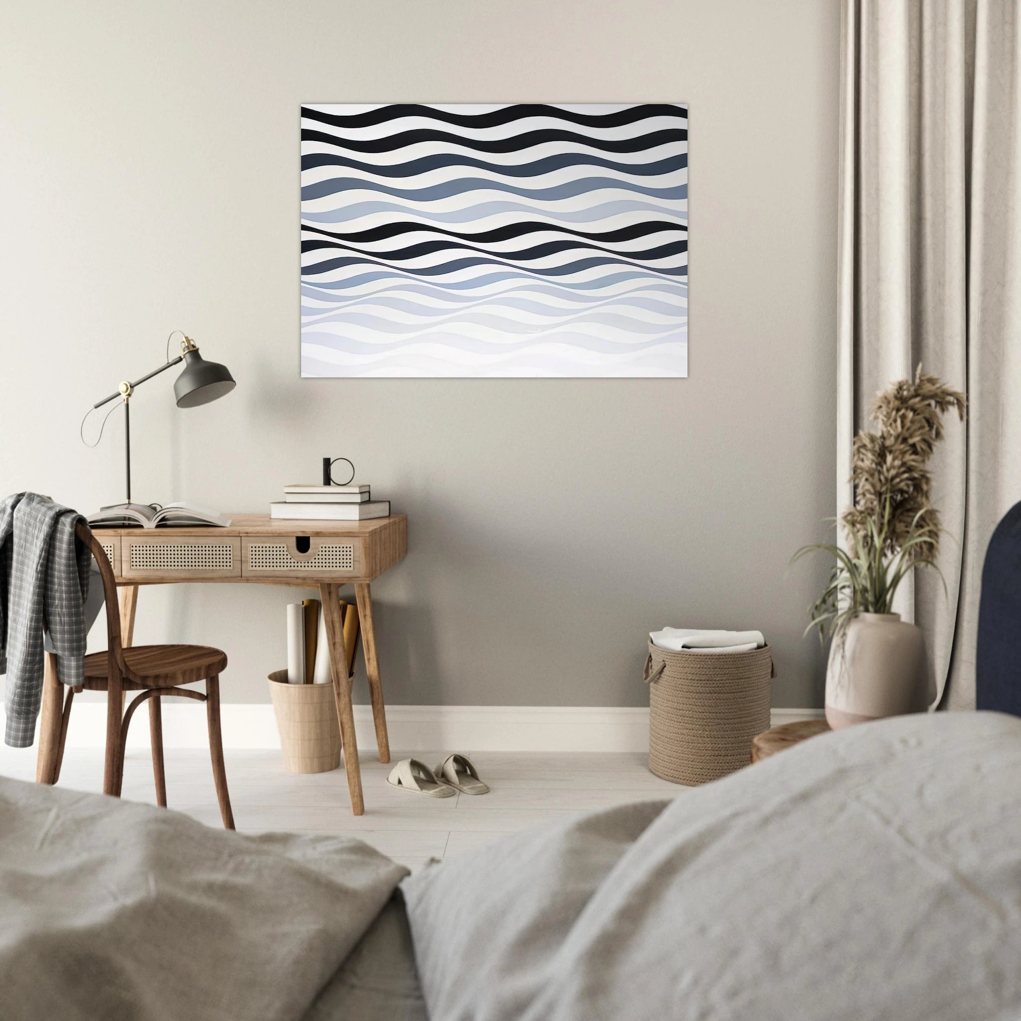 b8c1270b-3250-483a-9051-cebf4d41af55