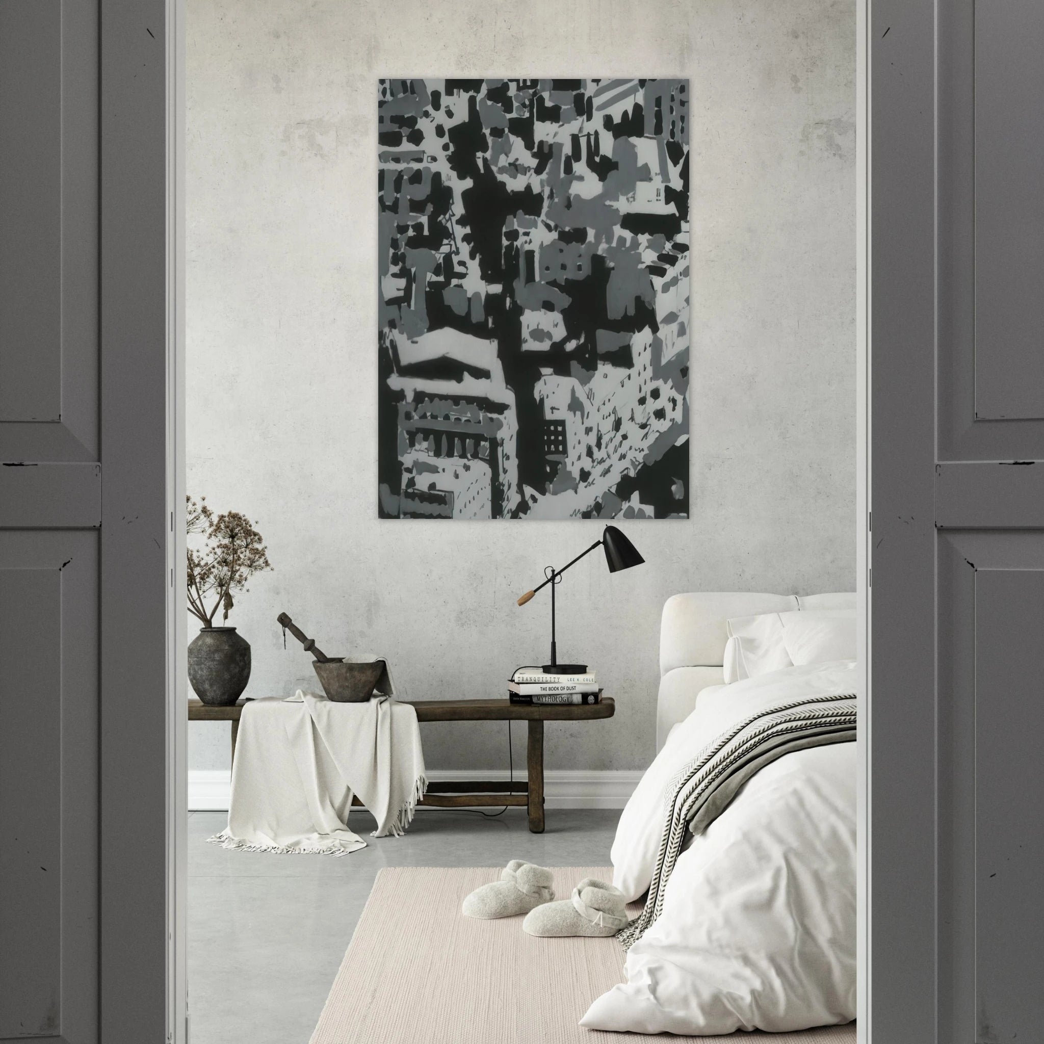 b8cdd18c-29a3-4d4a-b79b-2273dad9ea36