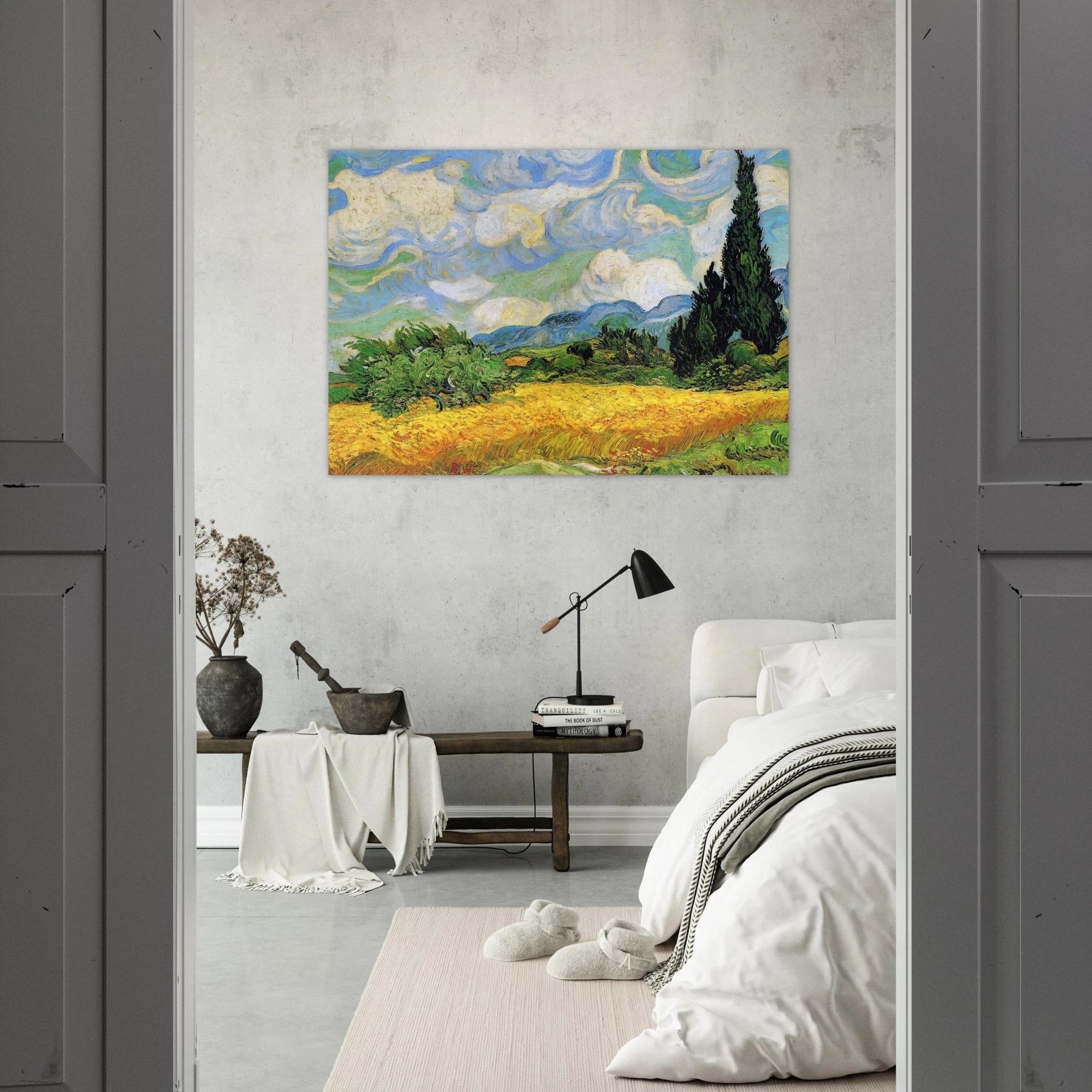 b8db180b-e549-457f-aa95-24c96a824ea7