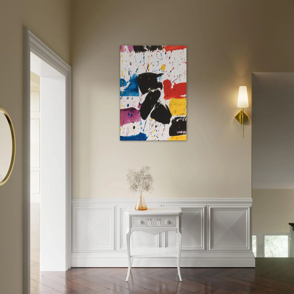 b8de2190-d432-4763-8d01-e284b0216b29