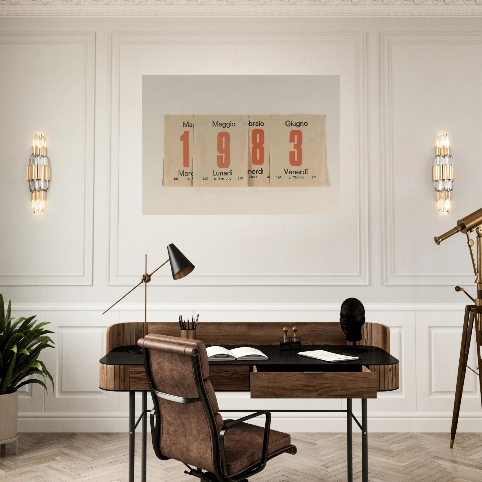 b8e22f8d-8591-4af2-9ac8-ee5db7351241