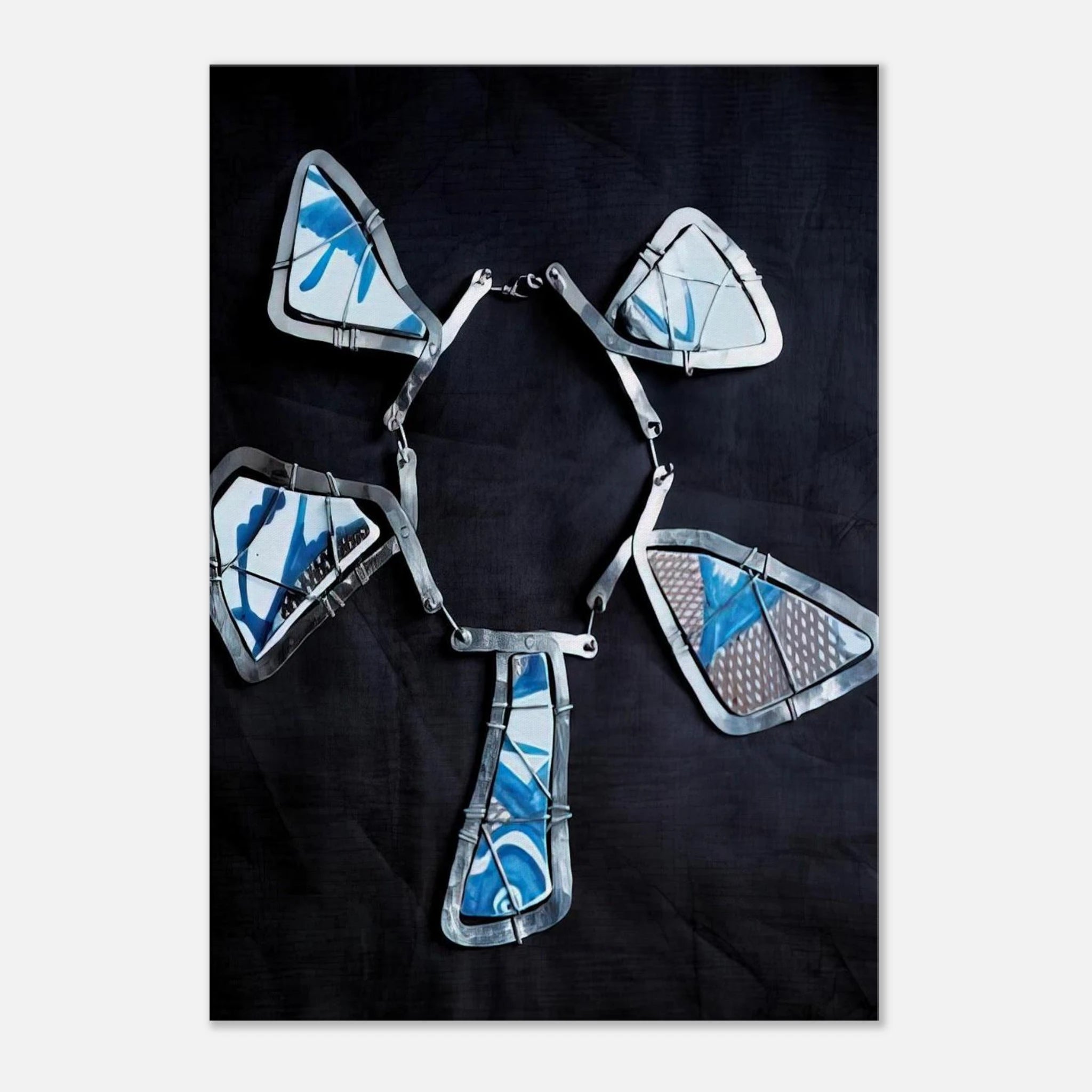 b8e2b4b9-b733-447e-94ef-bacee5ff69ef