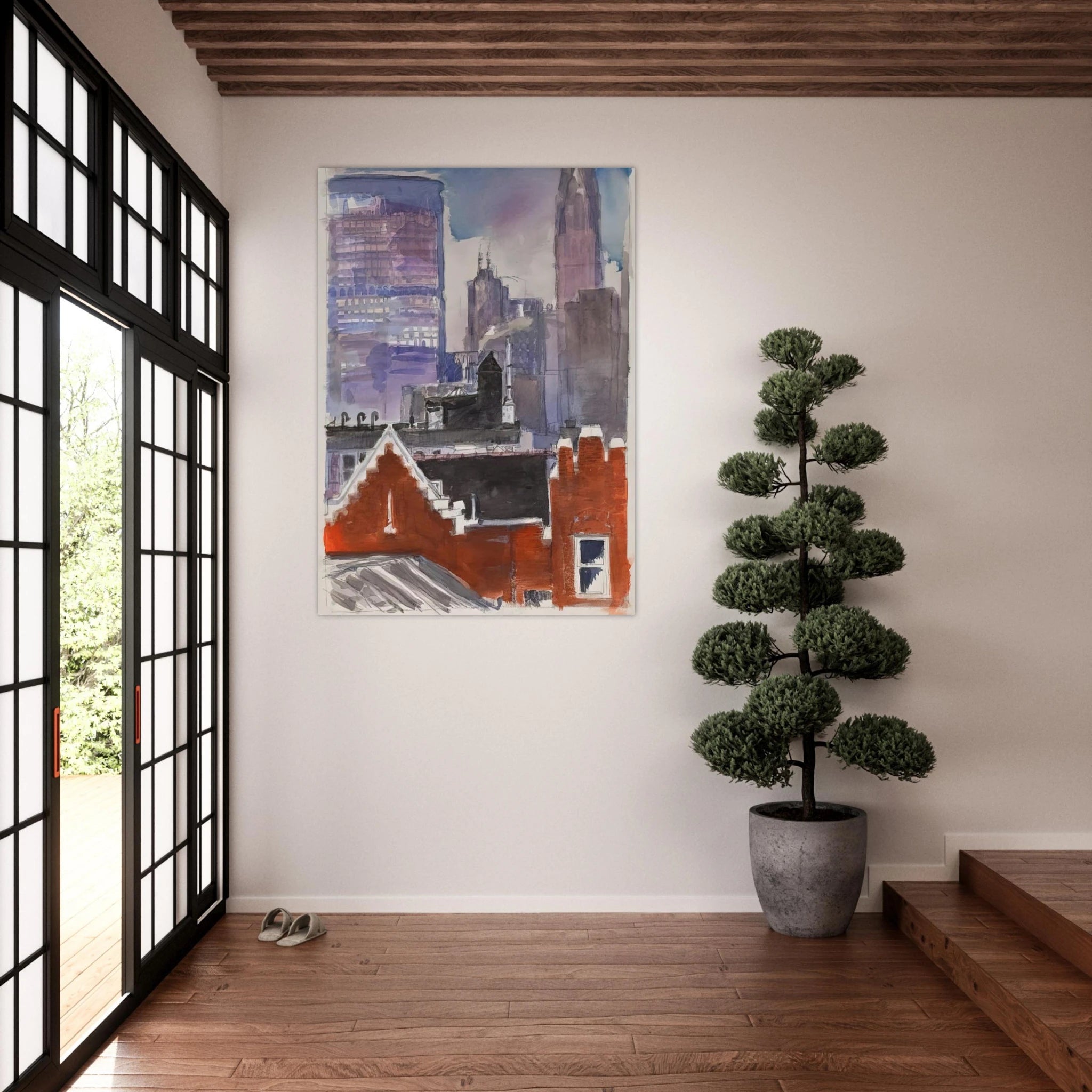 b8f6db35-35cd-4334-ab9e-b6b2ff864a8e