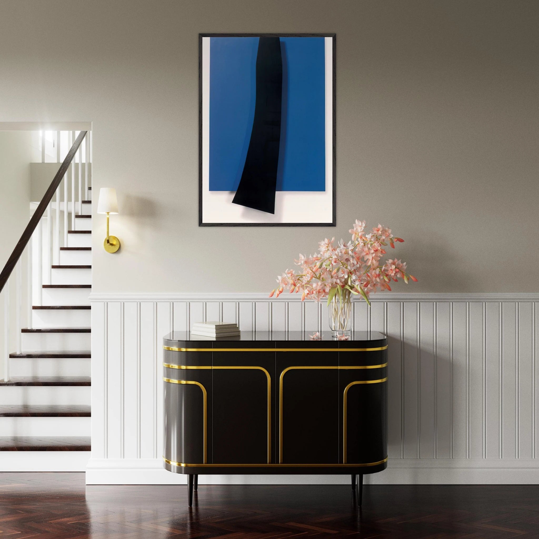 b8f8efd0-92f7-44be-888b-e639719992e9