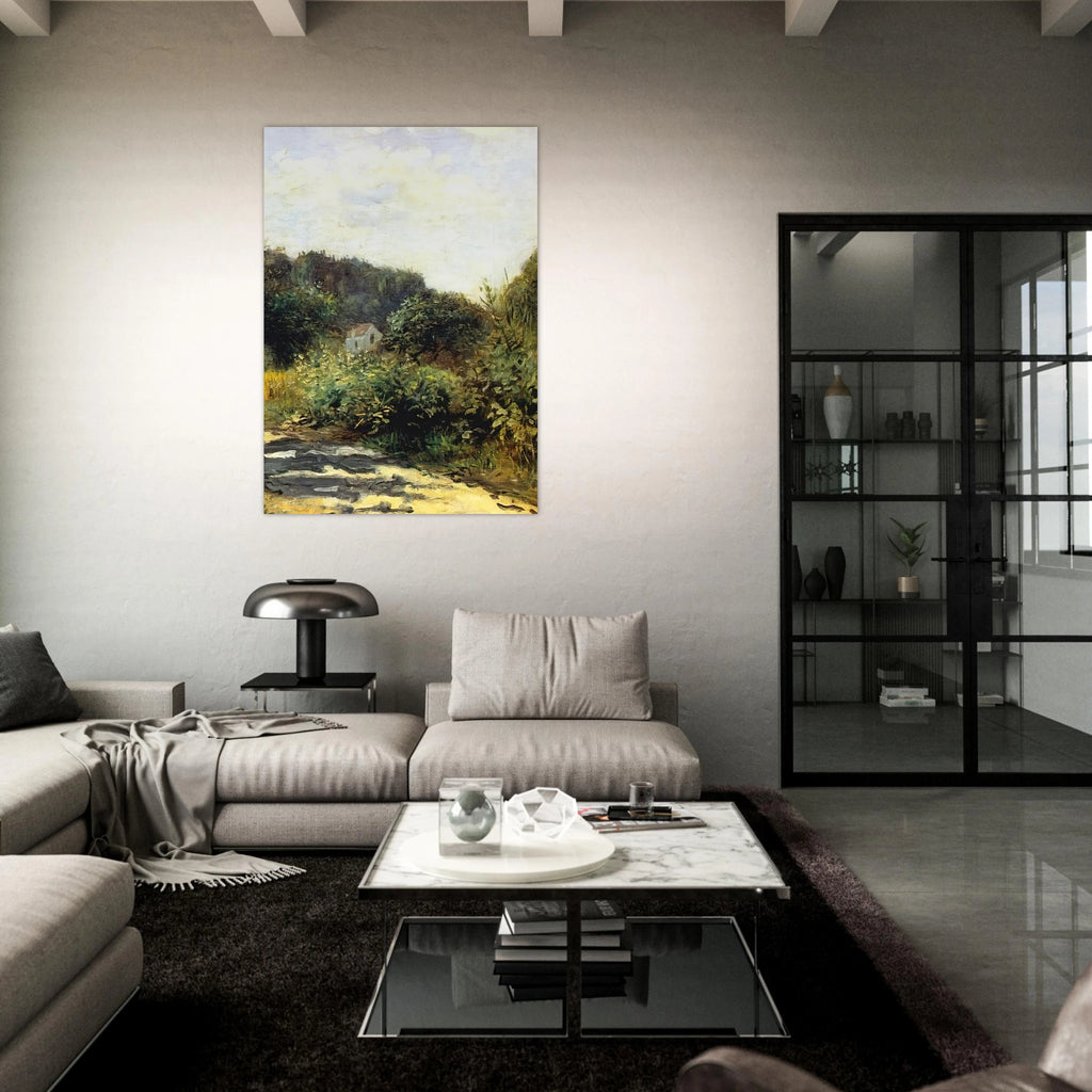 b9039e18-50c7-4e79-bd8d-73bbf90d5904