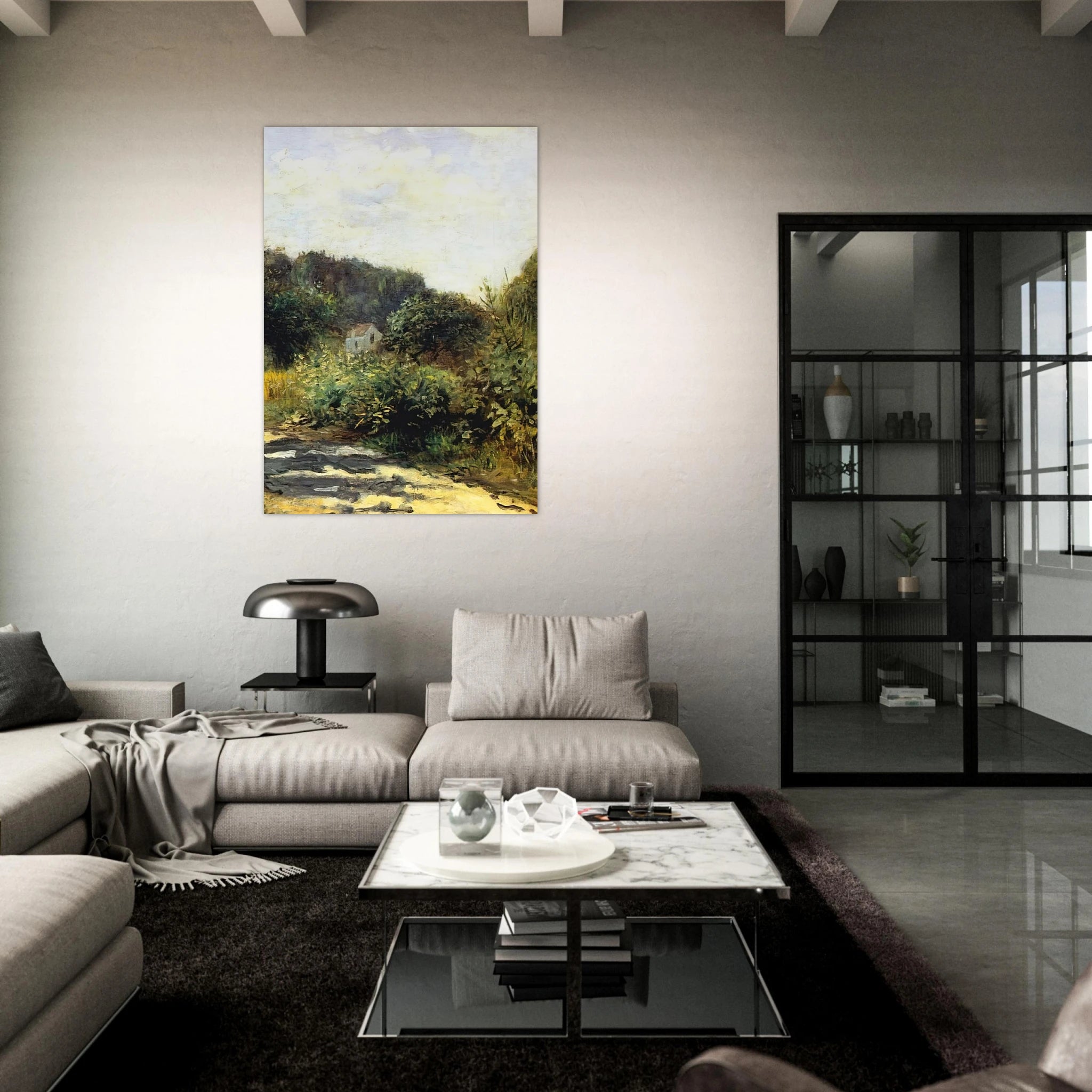 b9039e18-50c7-4e79-bd8d-73bbf90d5904