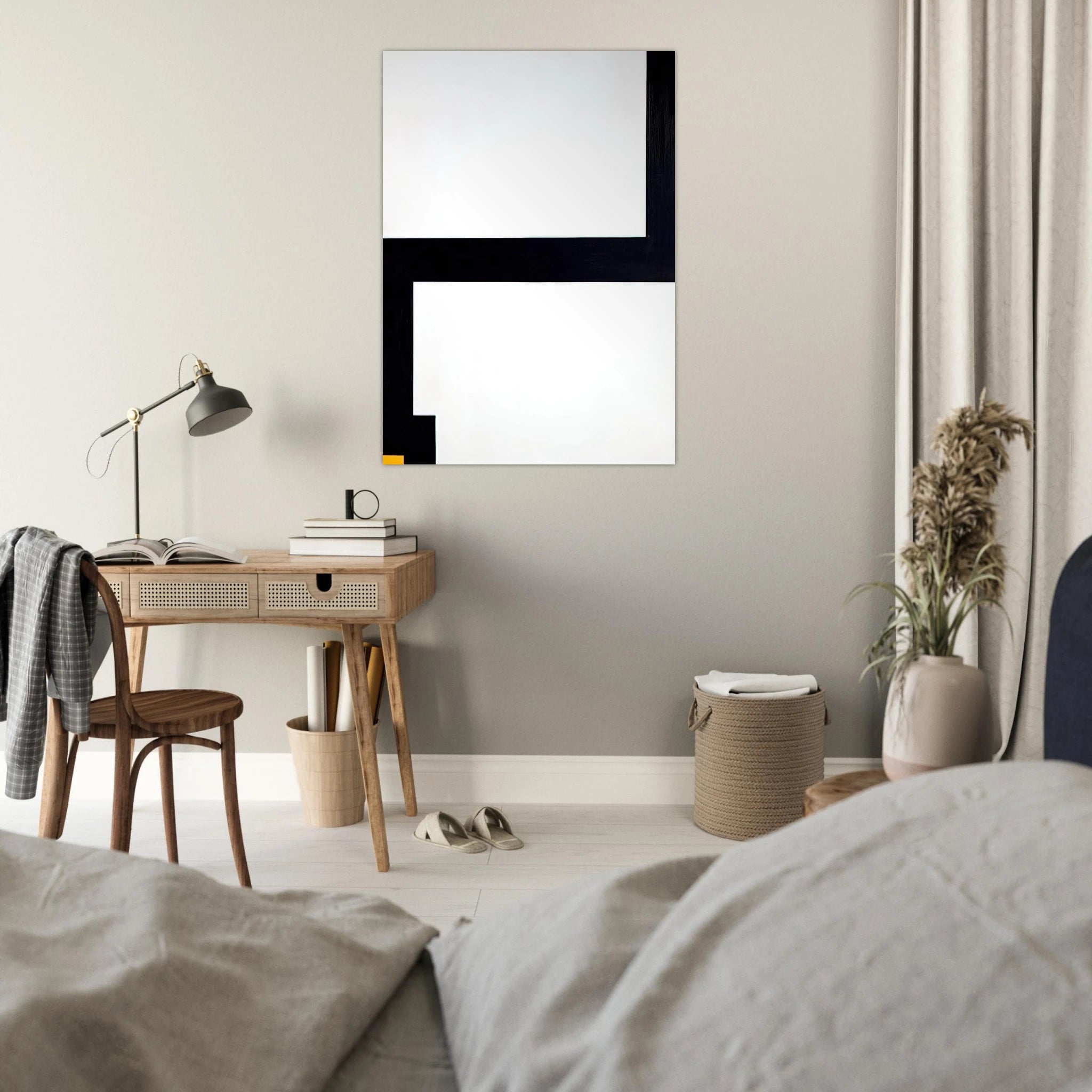 b905380b-7a5b-4073-86b2-397c3cd517a3