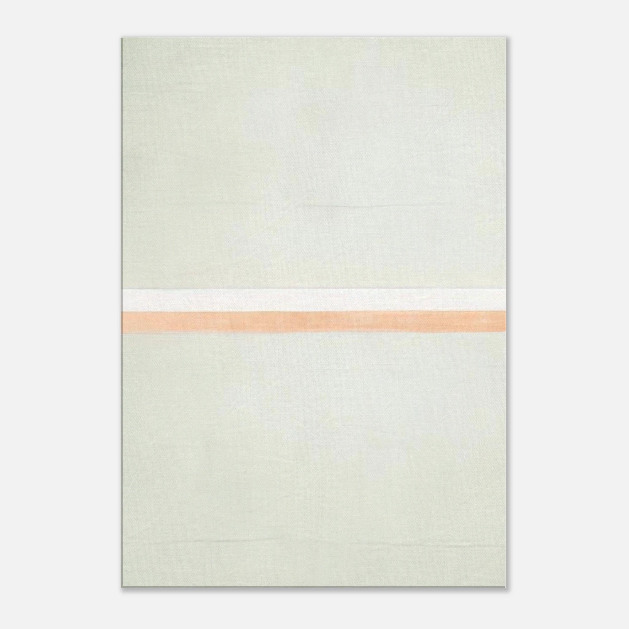 b90c246c-07d8-45cf-b51d-85d41522d7c7