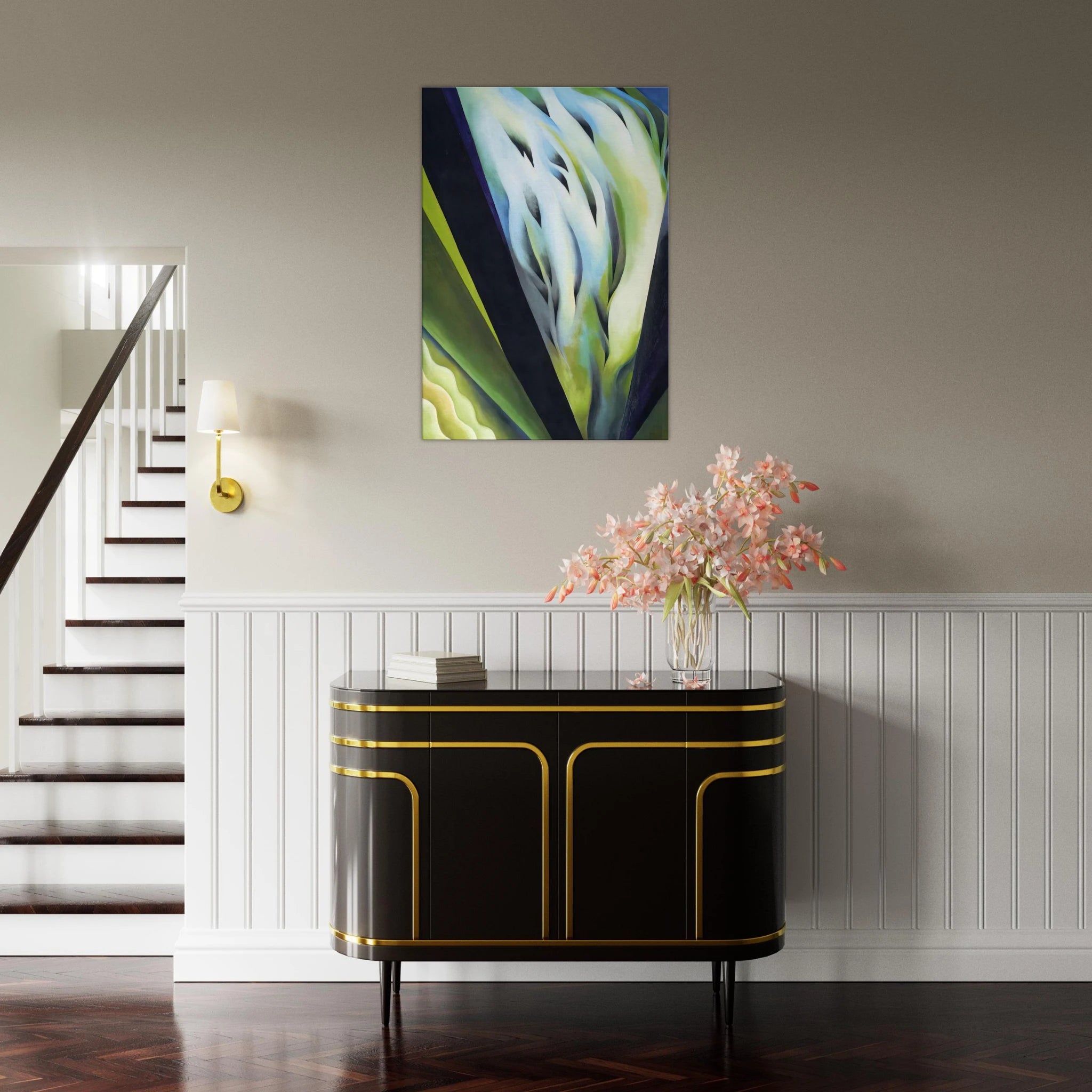 b90c31ca-5a4e-46b4-b913-5bd393f94d98