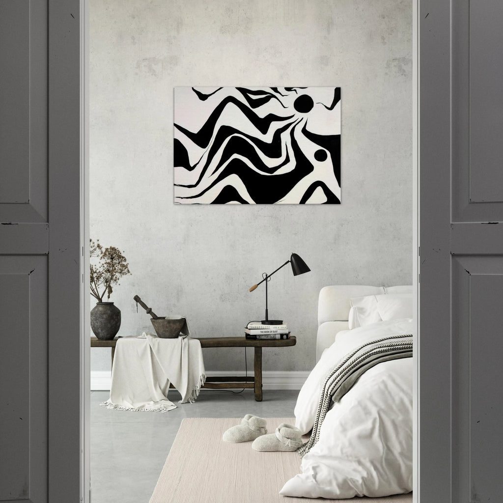 b9100a4d-5ed3-48e0-80f6-e55093a743ca