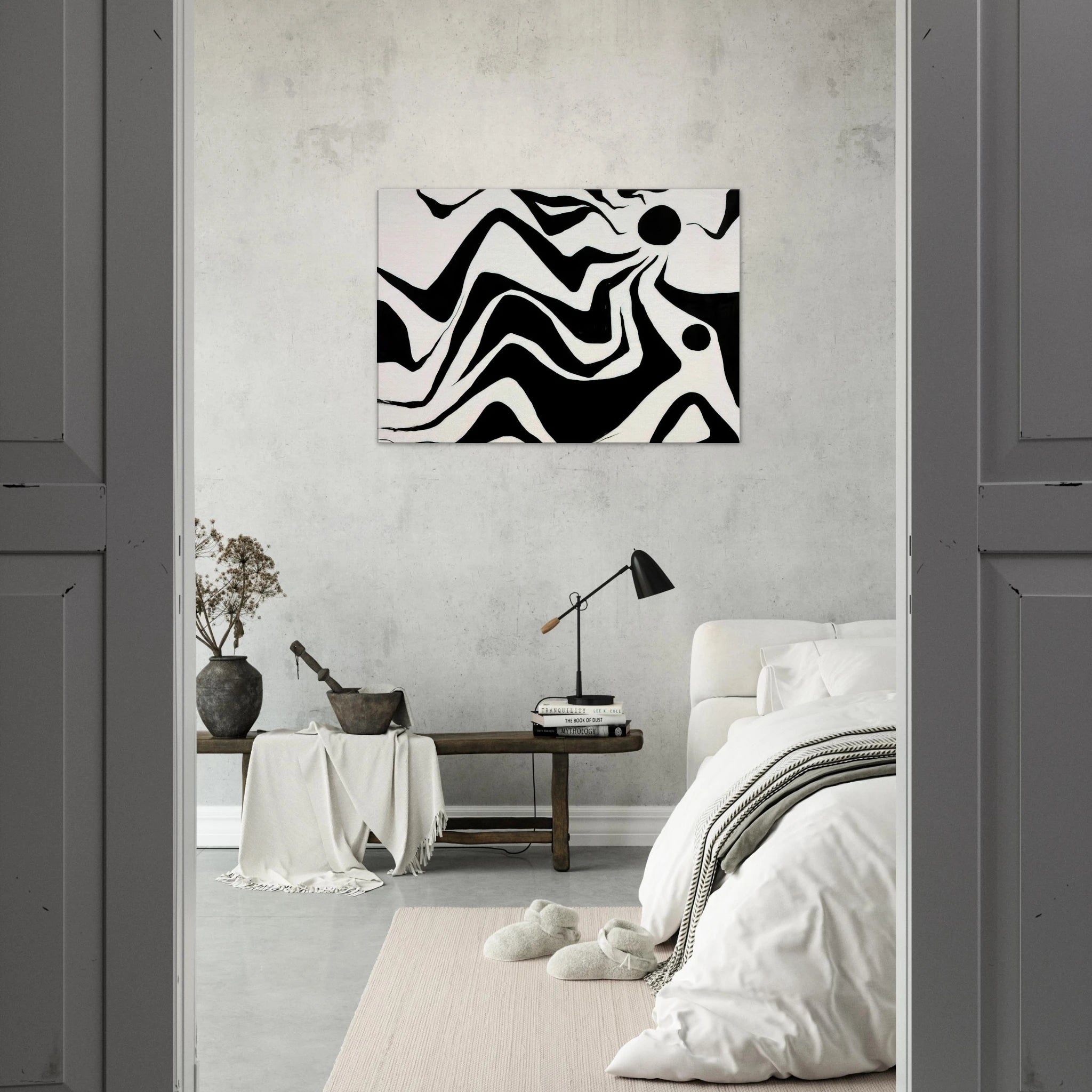 b9100a4d-5ed3-48e0-80f6-e55093a743ca