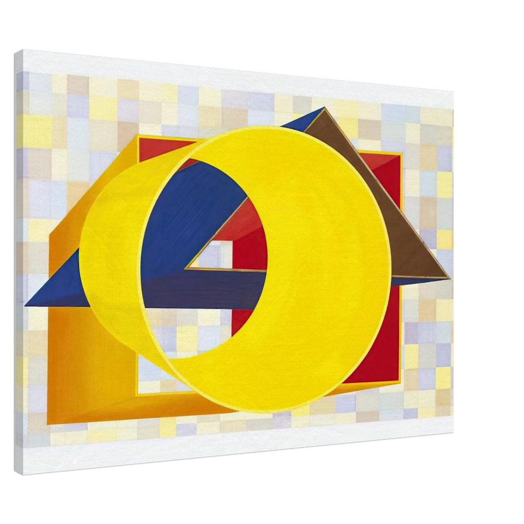 b910c7b4-cd7a-4f36-9ef4-ac0f9a3ee35a