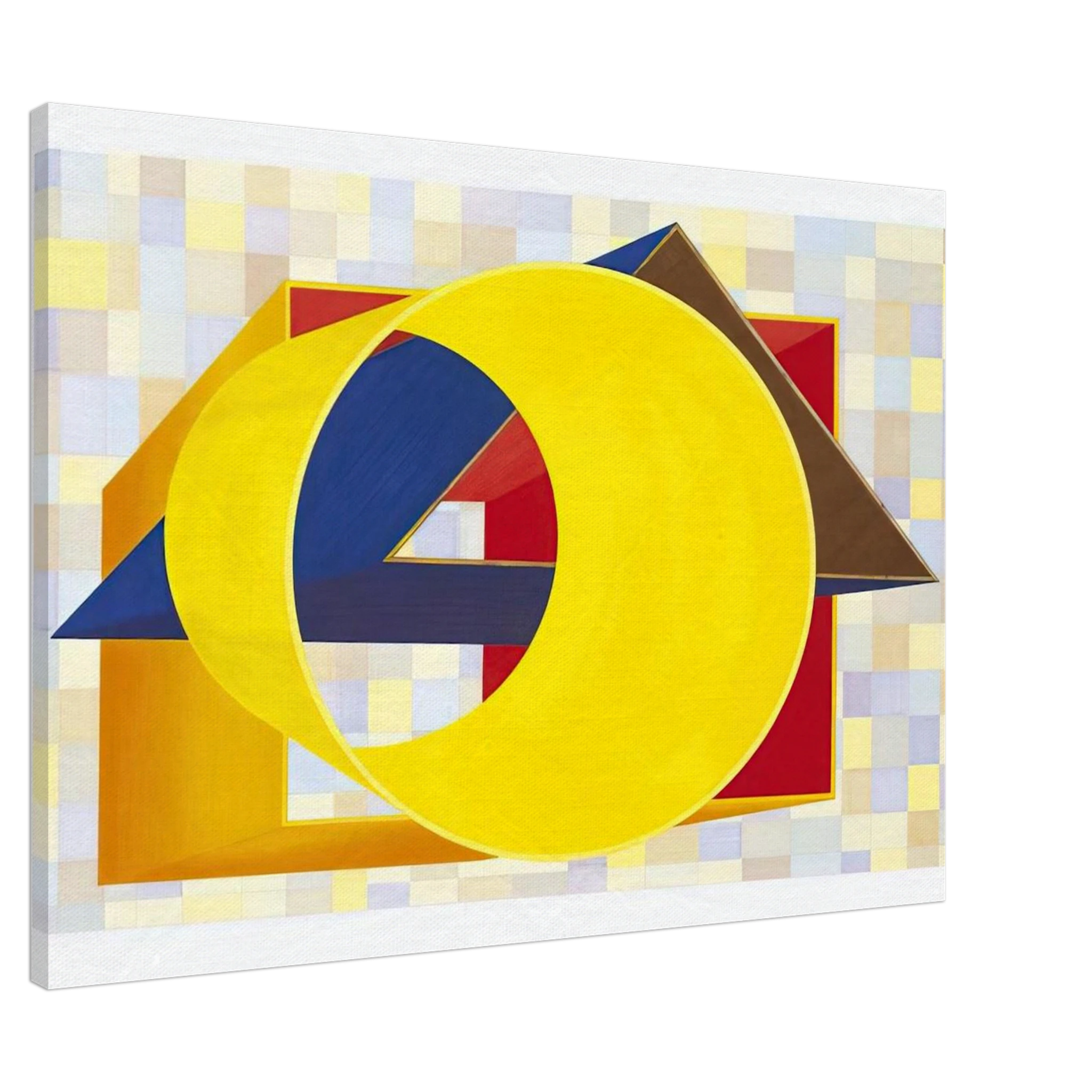 b910c7b4-cd7a-4f36-9ef4-ac0f9a3ee35a