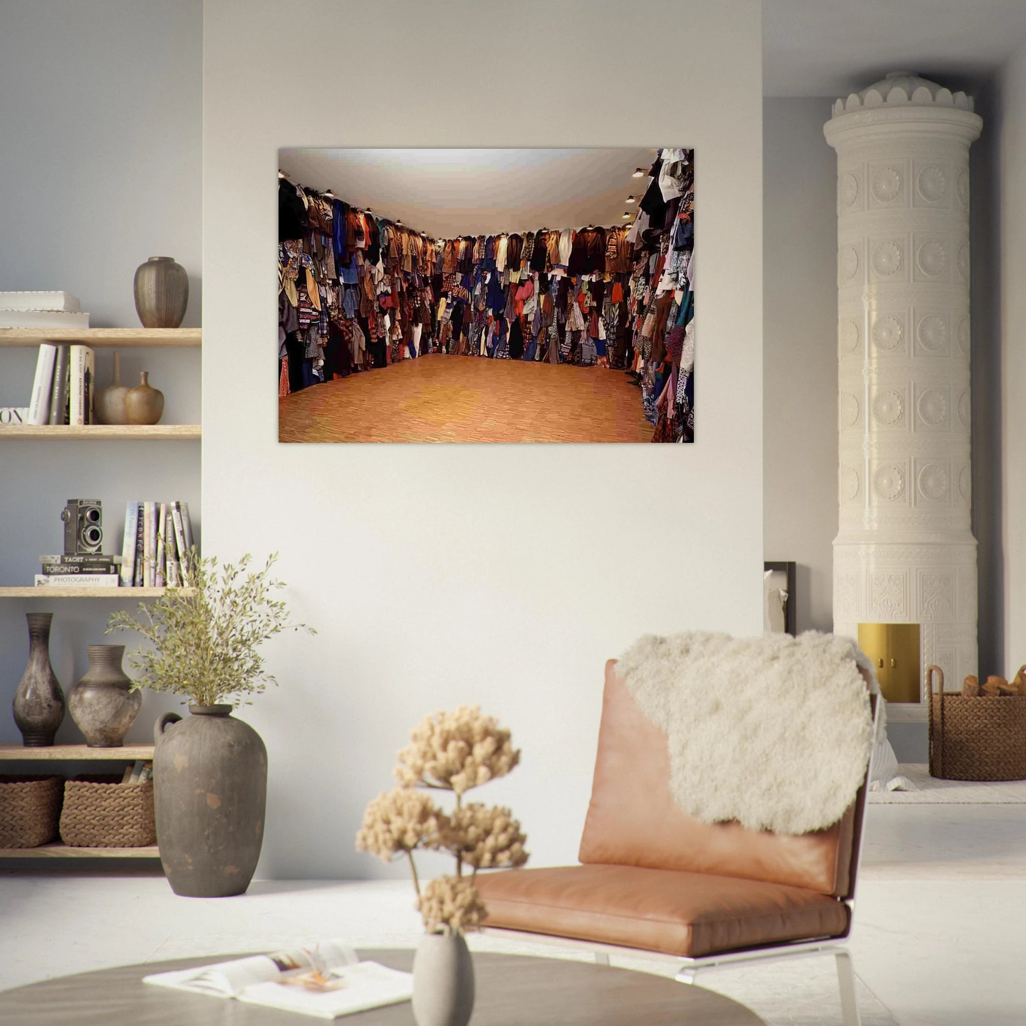 b911369e-a702-456f-90d0-60a5bda6dc3a