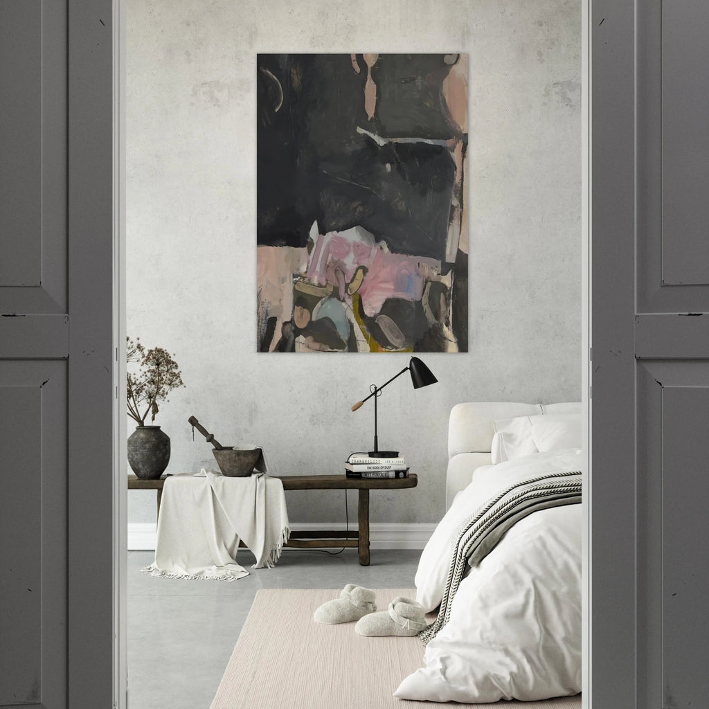 b915b825-c95d-4e80-9825-e30e7c68cc89