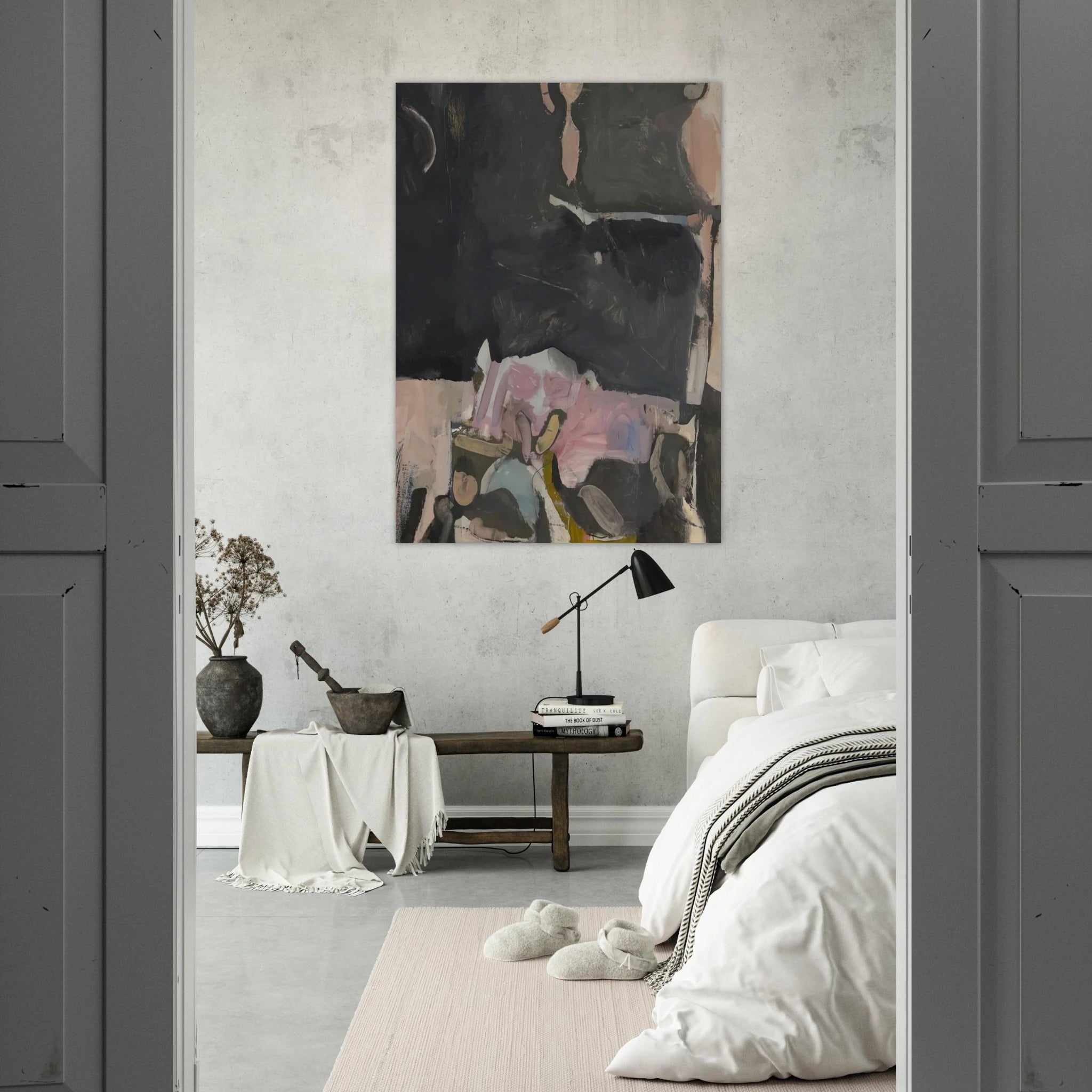 b915b825-c95d-4e80-9825-e30e7c68cc89