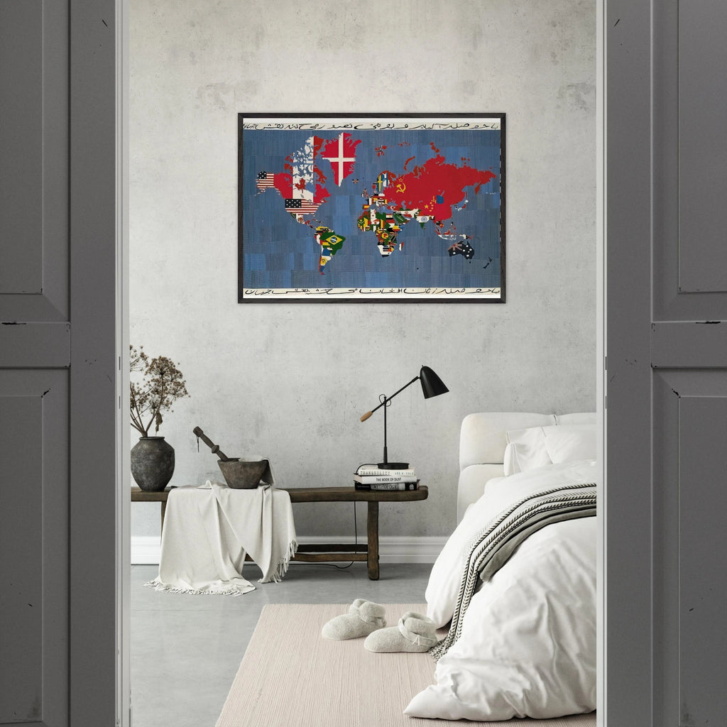 b9164d51-7240-415b-8443-d88e27b31b8d