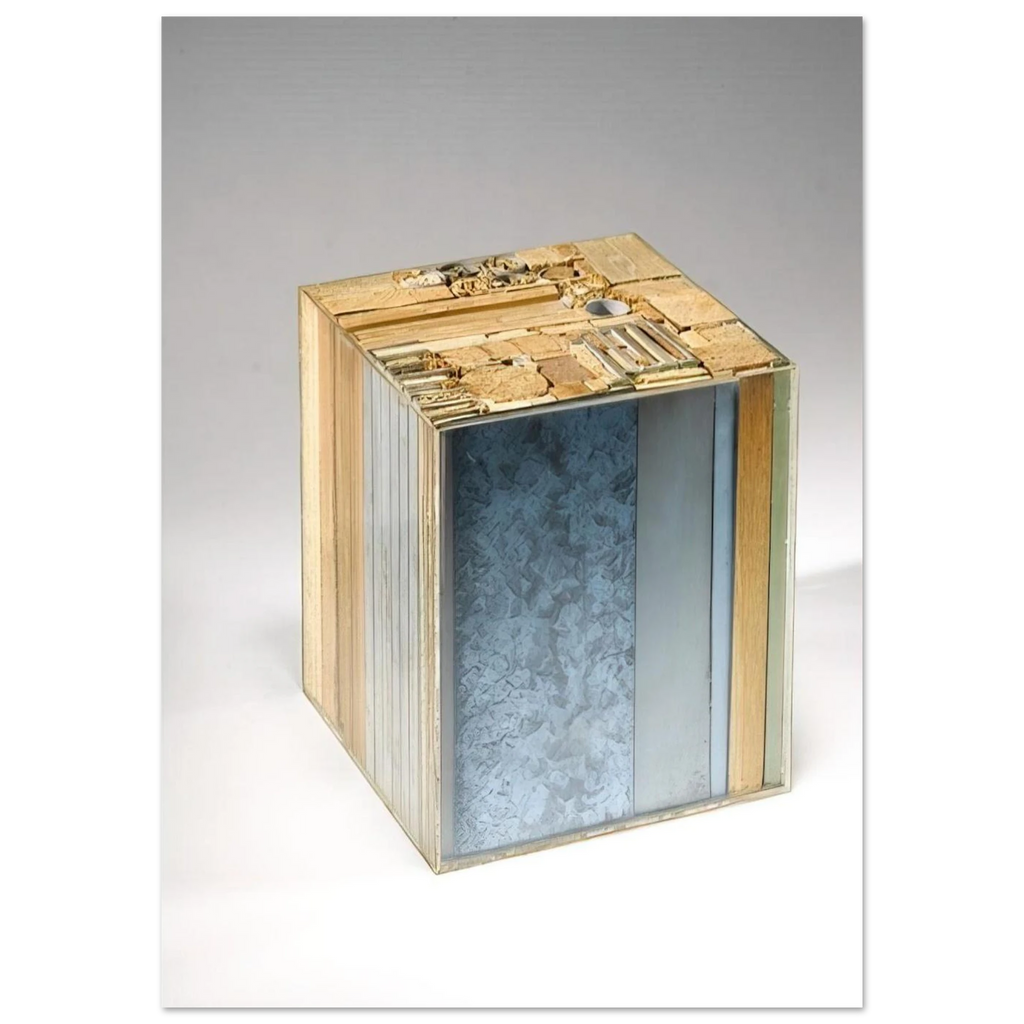 b9167231-3436-4502-a974-7ff20f340e3e