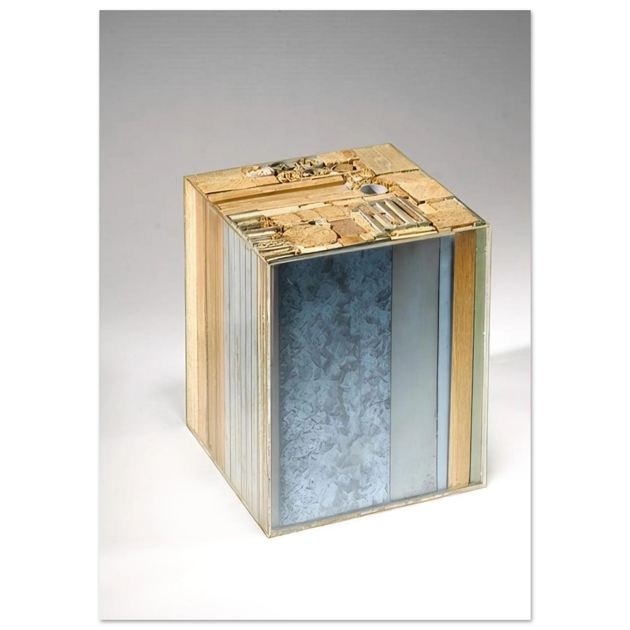 b9167231-3436-4502-a974-7ff20f340e3e