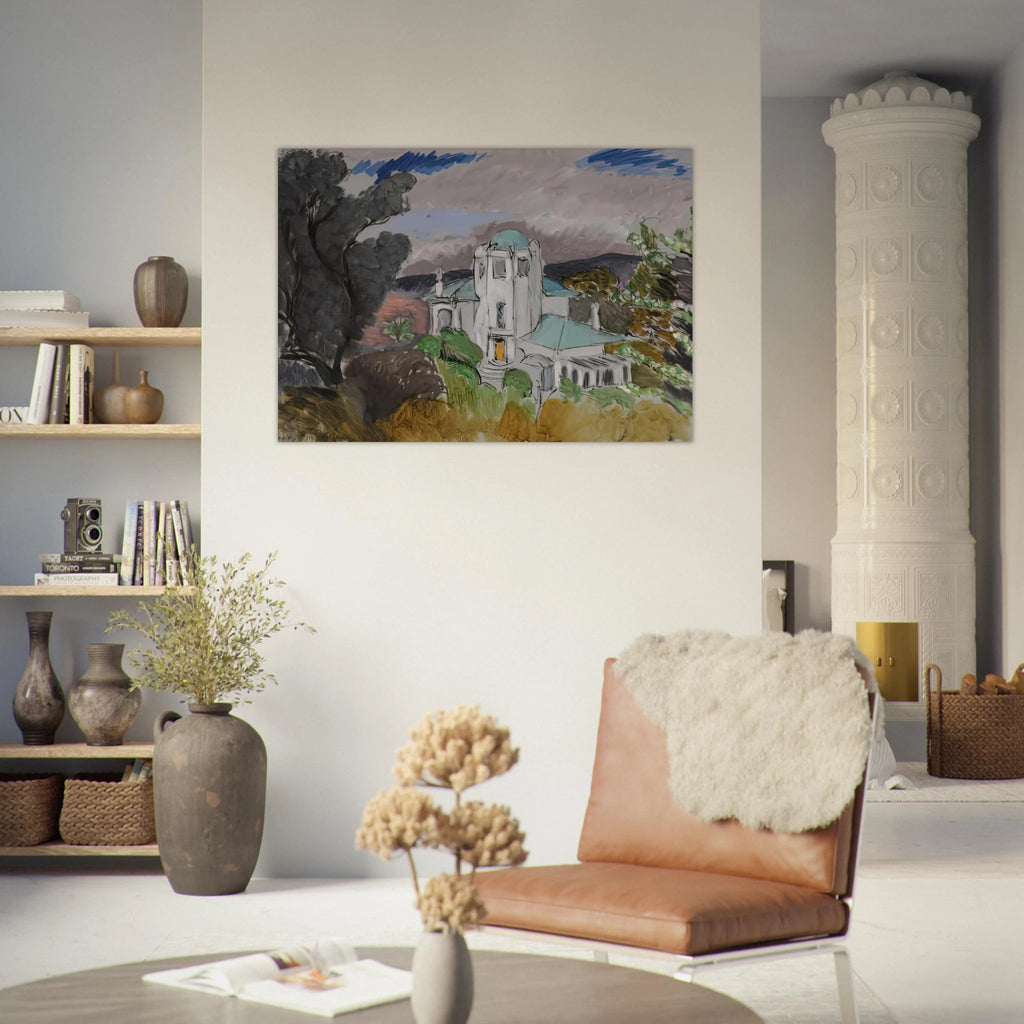 b9169a9e-ead3-4146-a844-f9027c787ac5