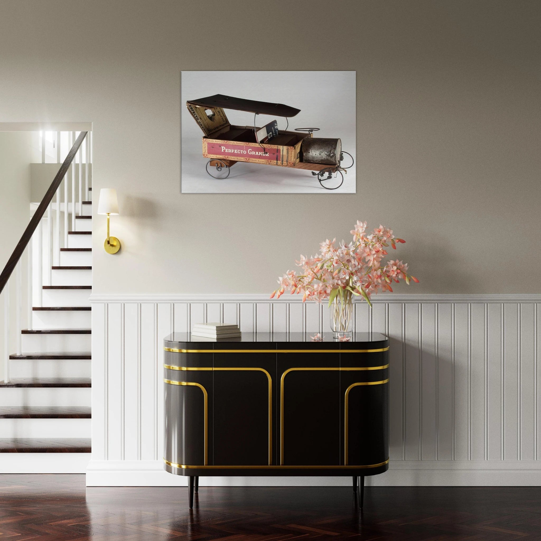 b91ec3b0-3f67-4132-95cb-b65d18a163e4