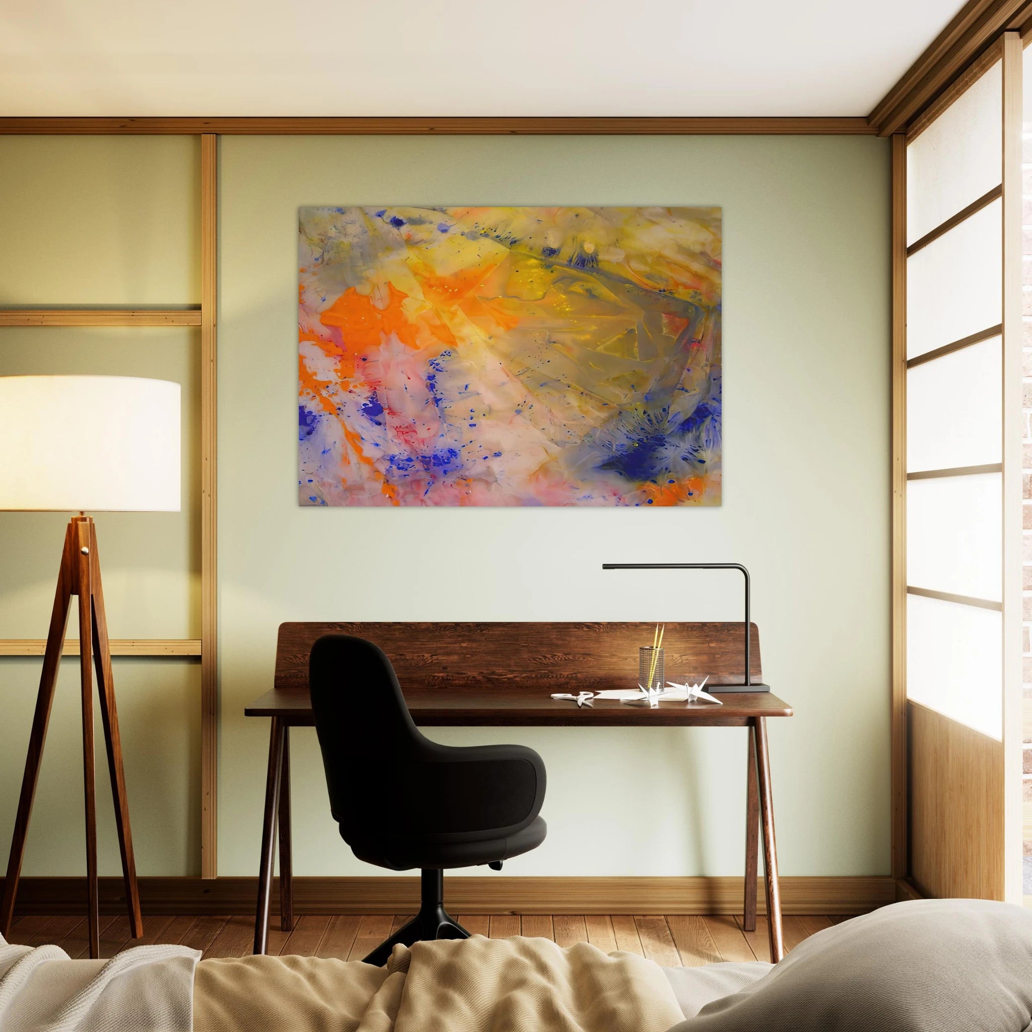 b92bd27b-f2d6-4d4f-8daf-91b77c010695