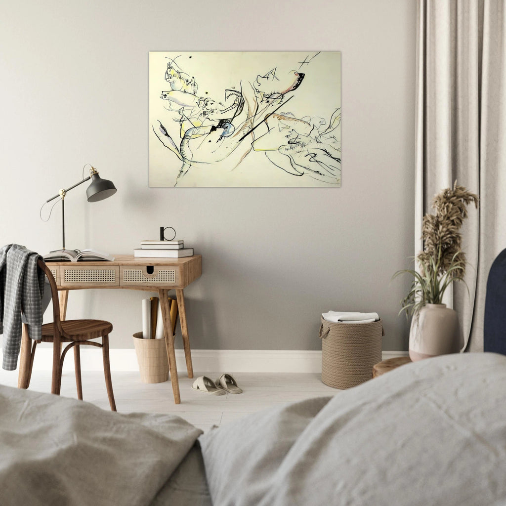 b92e2831-46db-4e12-8592-497bbe490e01