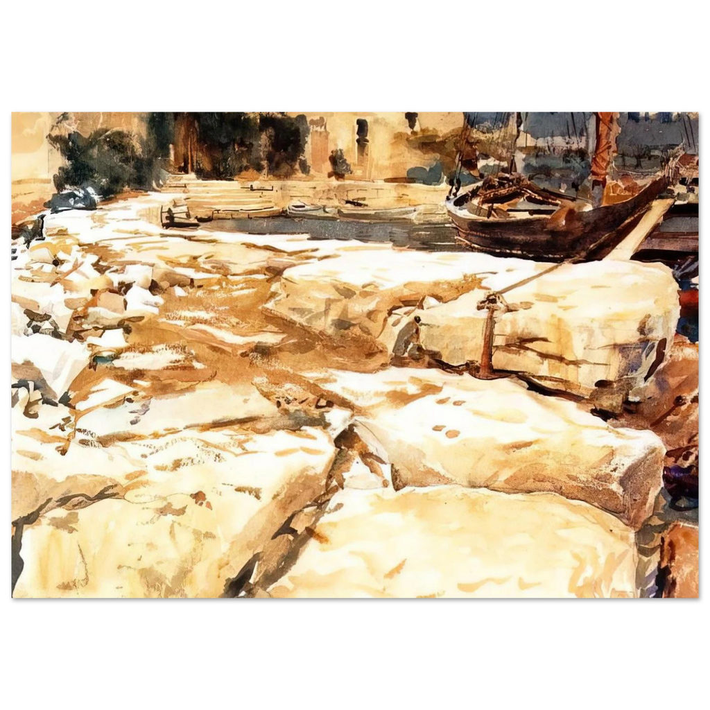 b92fbdbc-9981-448d-b6af-fd9187491642