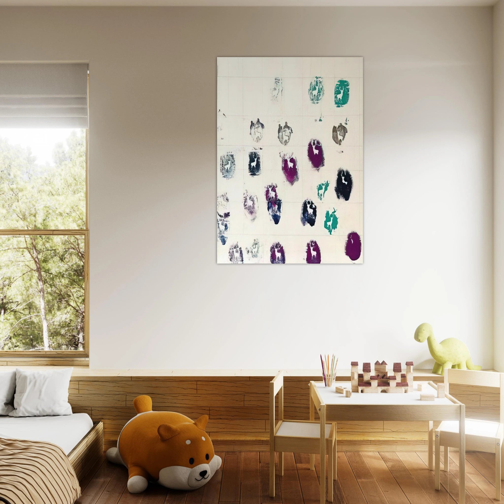 b9322df5-b01f-41fb-8dad-ddbeb33d21ba