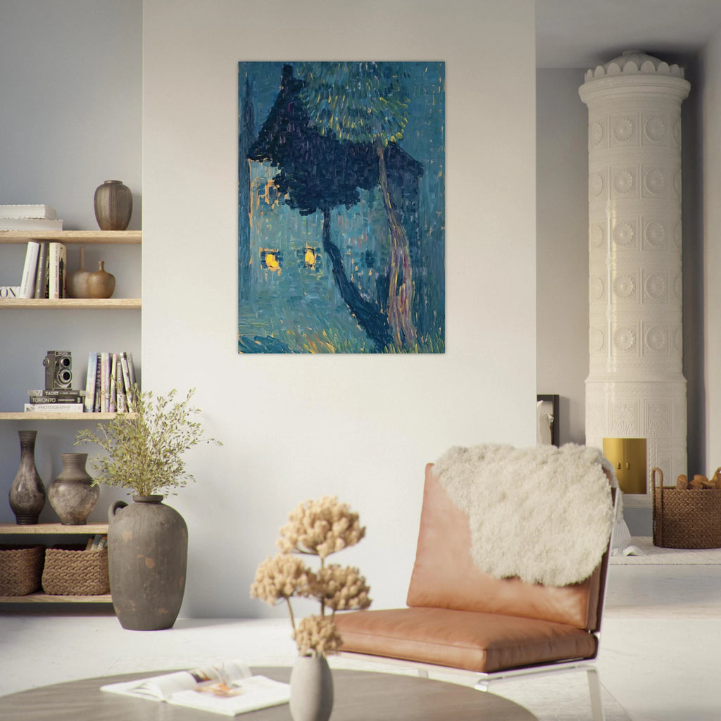 b934014e-5875-4afd-822a-42bbebe55f23