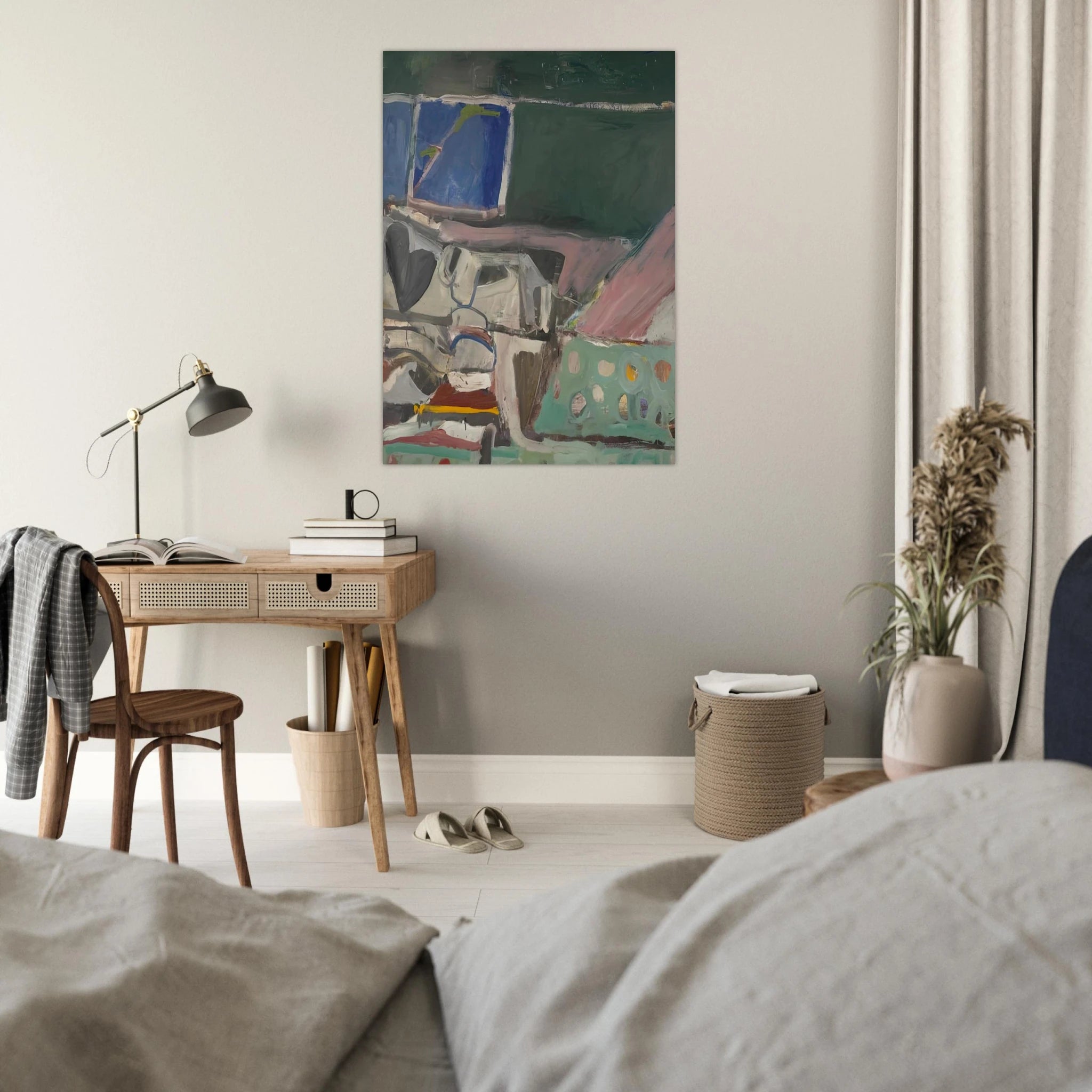 b9345d74-9471-4d1c-9714-b84cc47dadaa