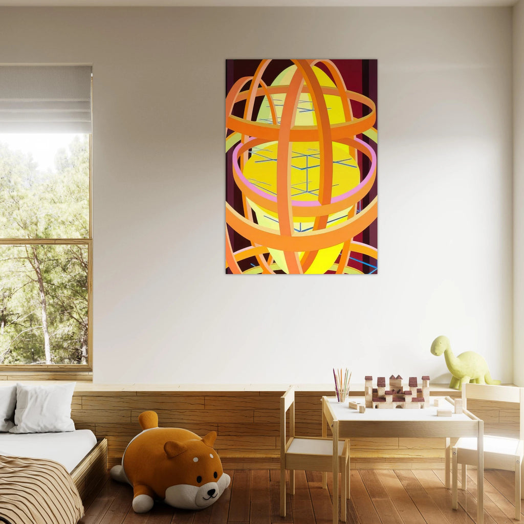 b9423225-fa7f-4867-a51c-82744ff8f4cf