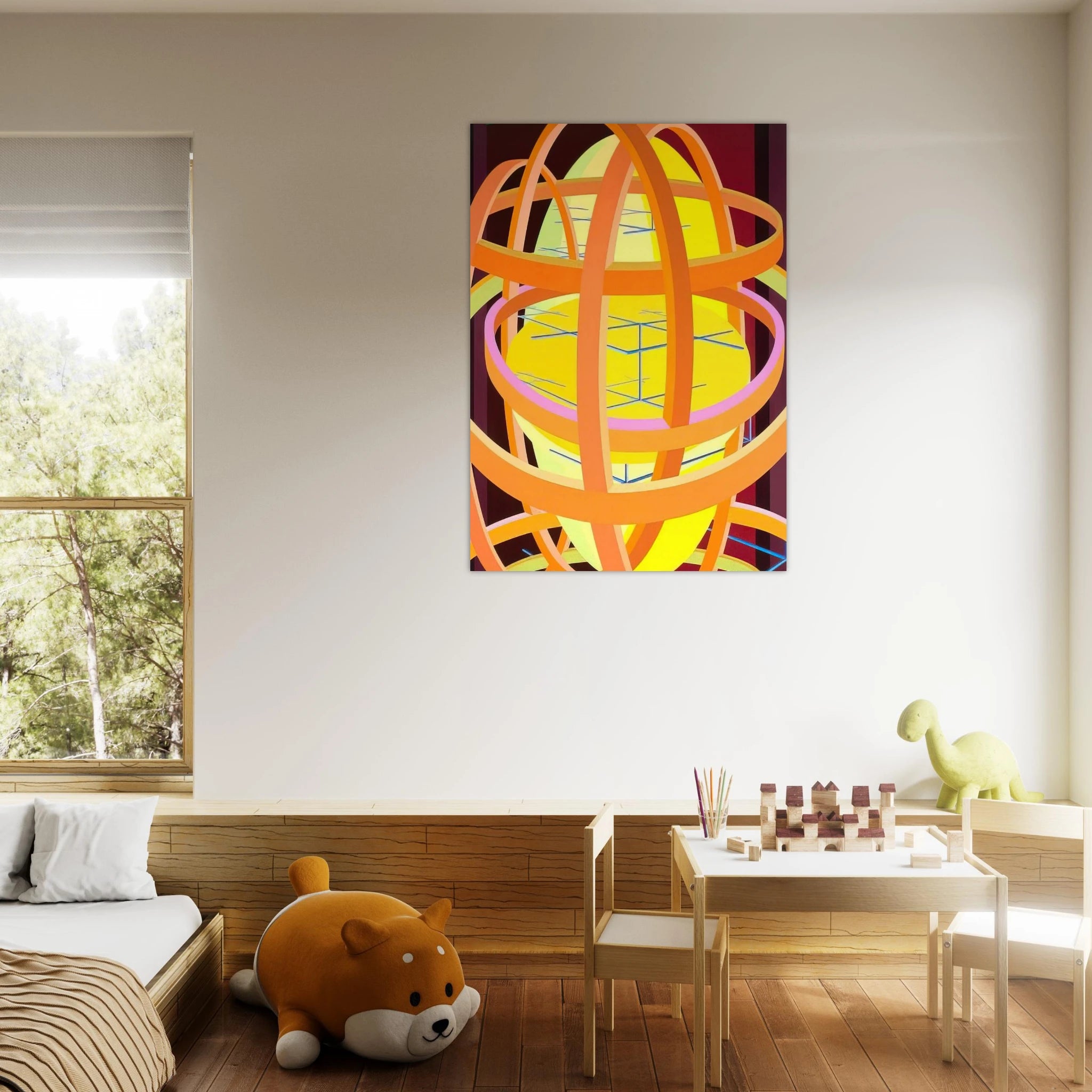 b9423225-fa7f-4867-a51c-82744ff8f4cf