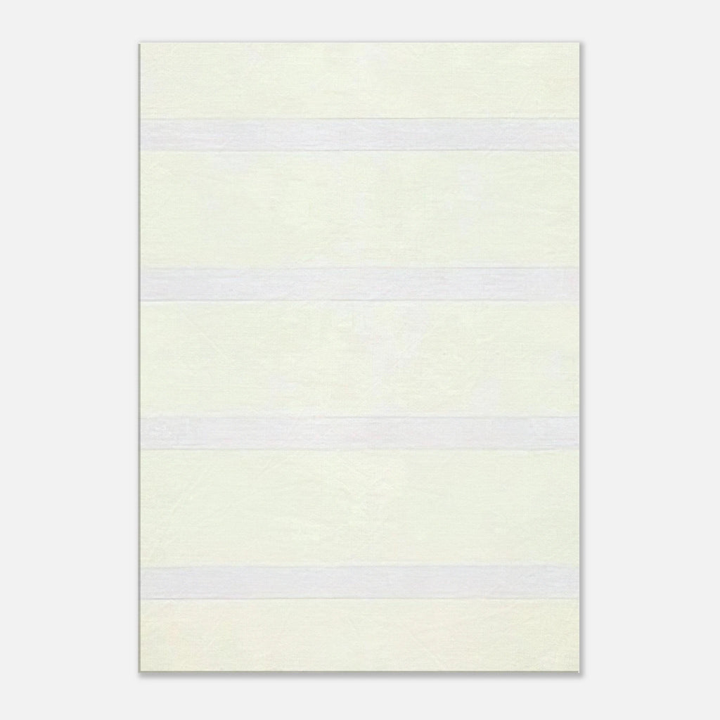 b94b980a-9abe-4e79-ab59-e20fab88a45e