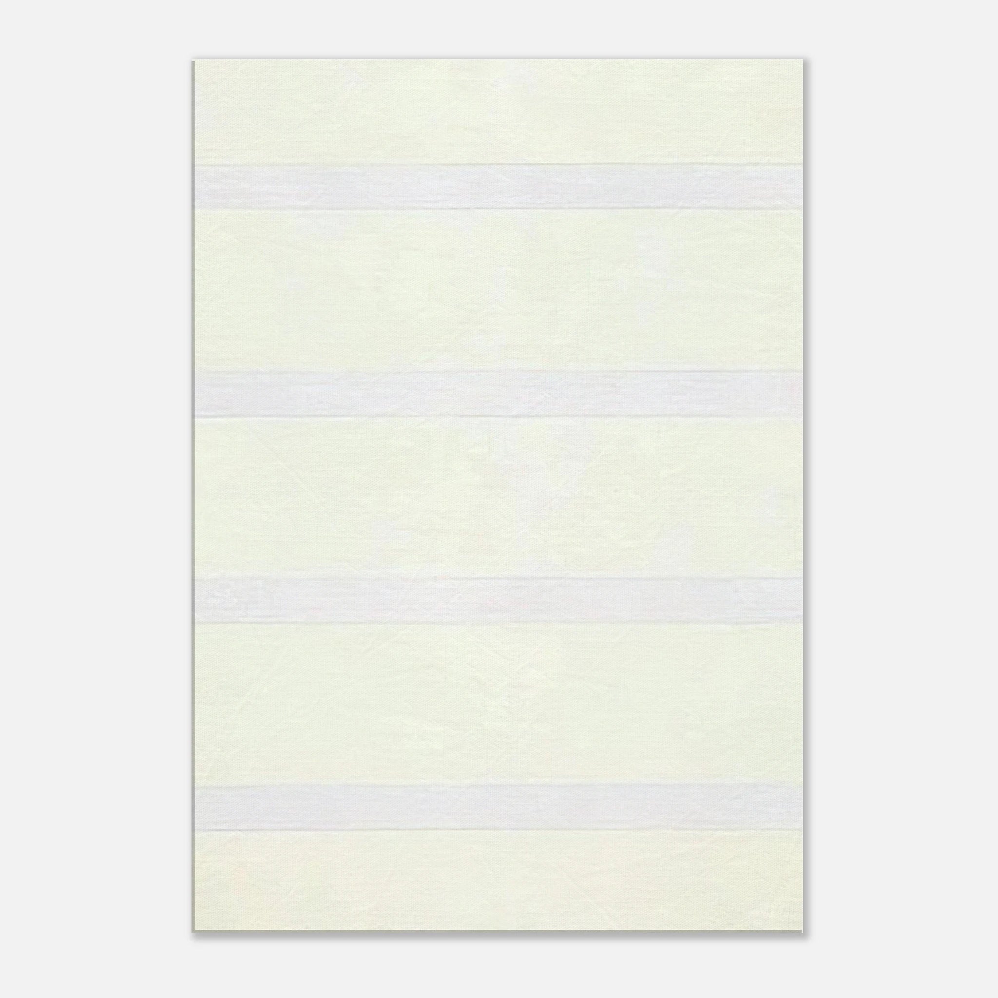 b94b980a-9abe-4e79-ab59-e20fab88a45e