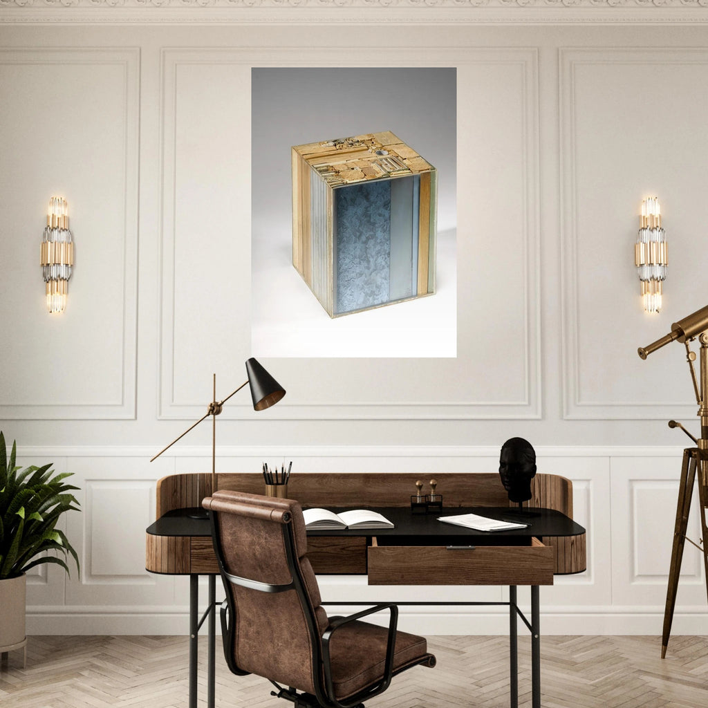 b94c074f-e1c8-494b-b398-1931fd2c9bd4