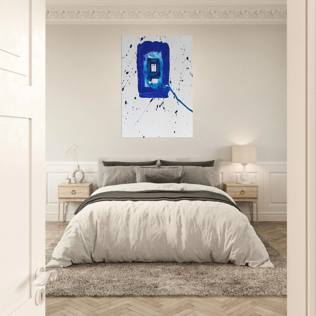 b95de1ad-c90d-401e-9541-f3997cb9f502