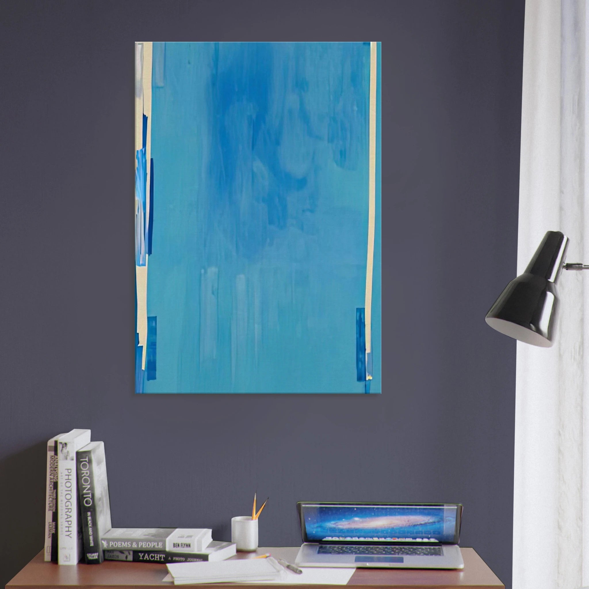 b95e077b-42c5-4d79-9e2d-23a5c7121a4b