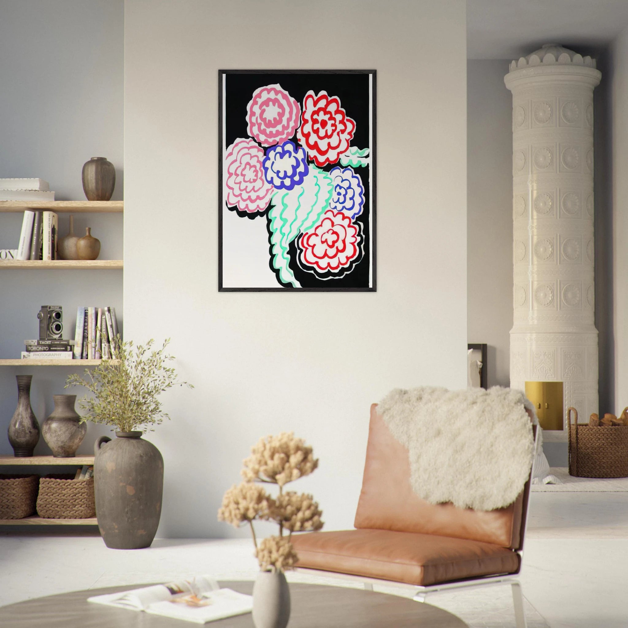 b95f29e1-0040-4037-9caa-54484c22d8e2