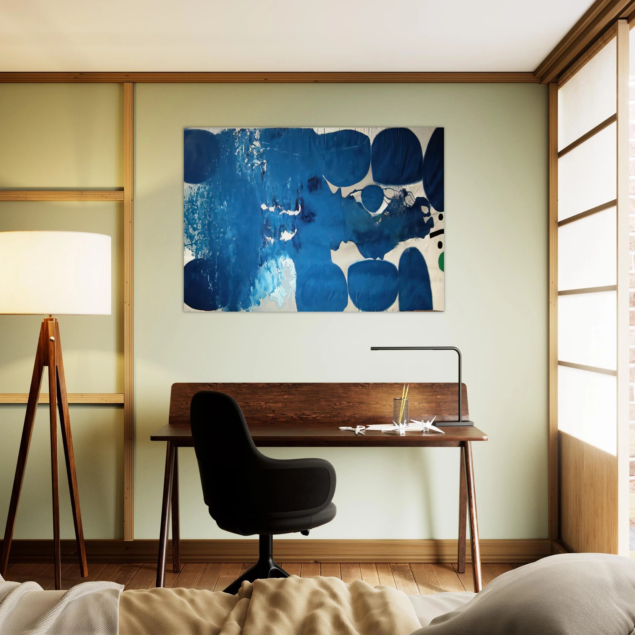 b9658f7b-abd8-4f40-9466-6b61f4f77190