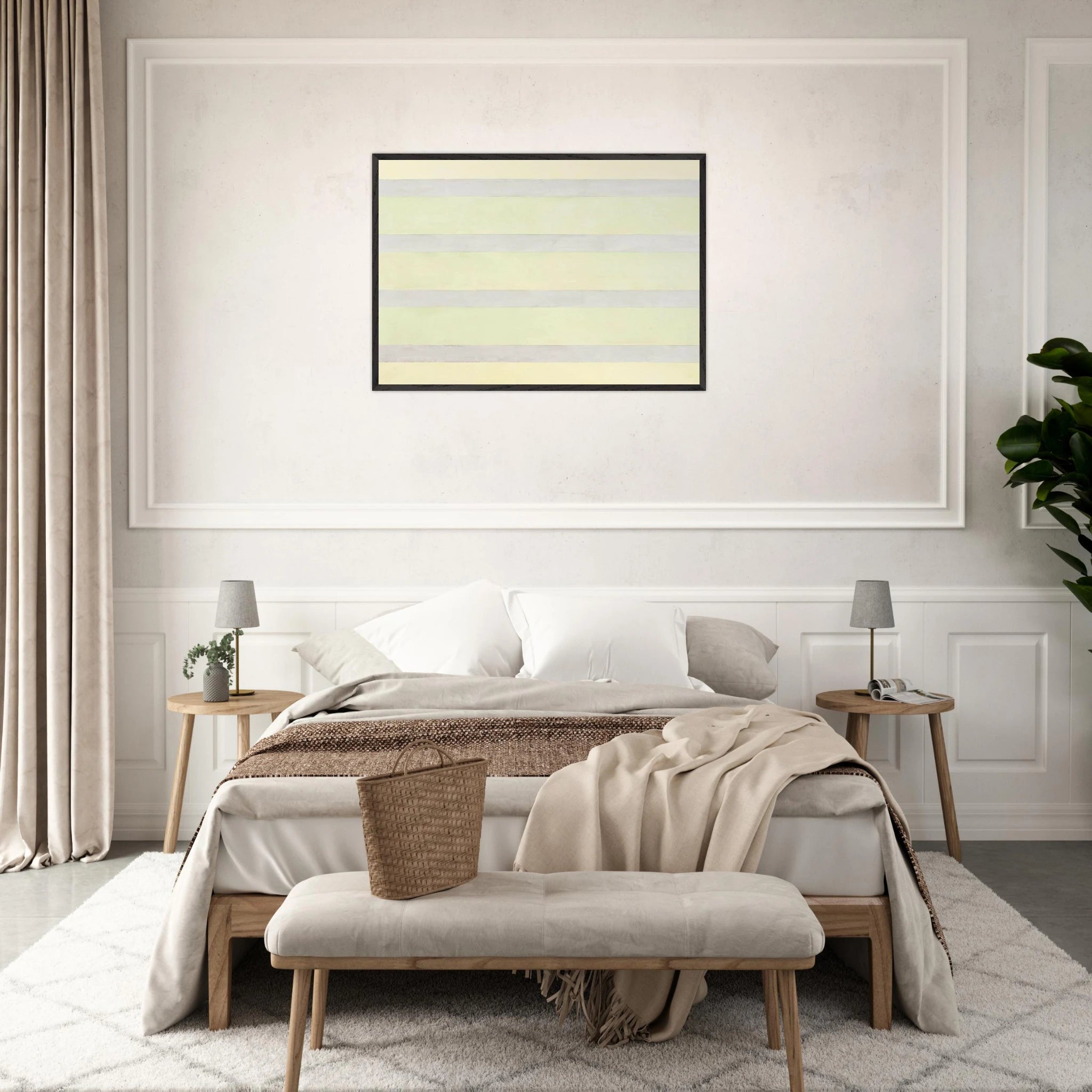 b968d4ea-6099-48be-97ad-3bb8e7a1e894