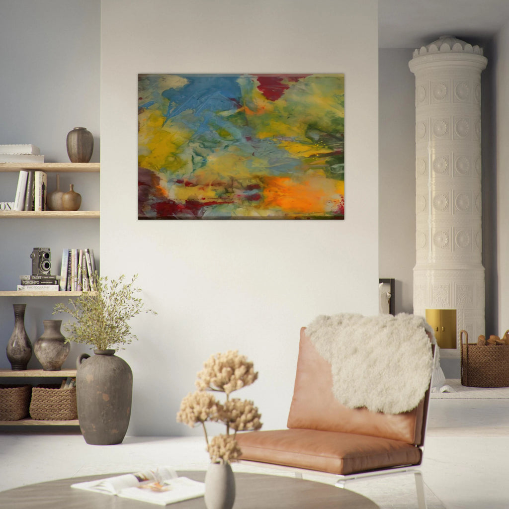 b96a8afd-b31d-44a0-890c-3de4cb9c2d71