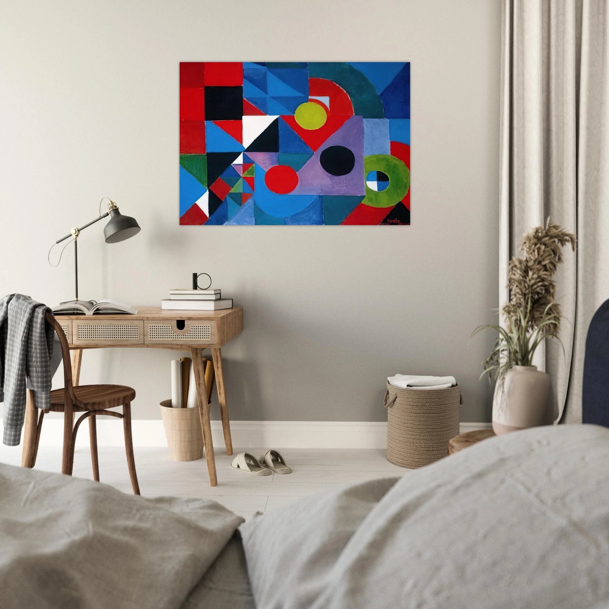 b9711ba3-4f9b-4691-b92f-45ad08dddaac