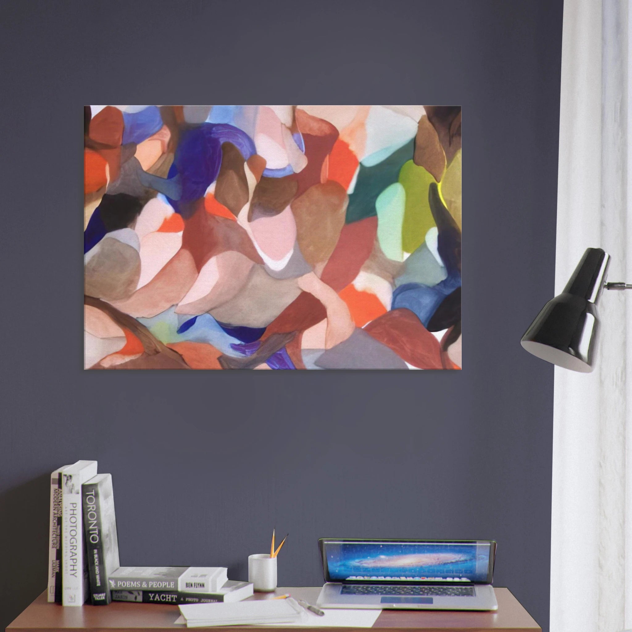 b97e8eb2-16ca-4292-8da4-cabe0d3044dd