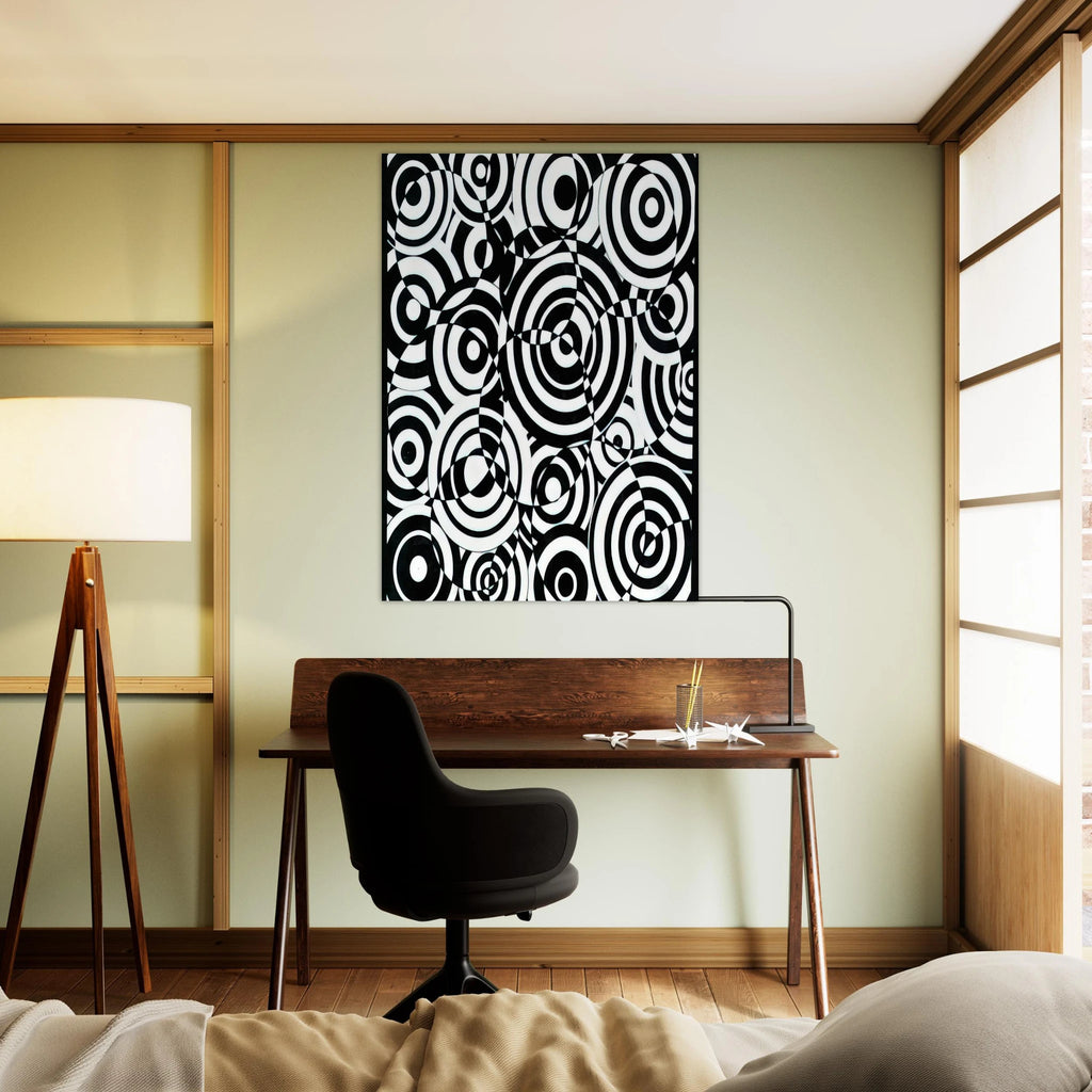 b982aa0f-d953-4a40-bb56-3e401fca74c5