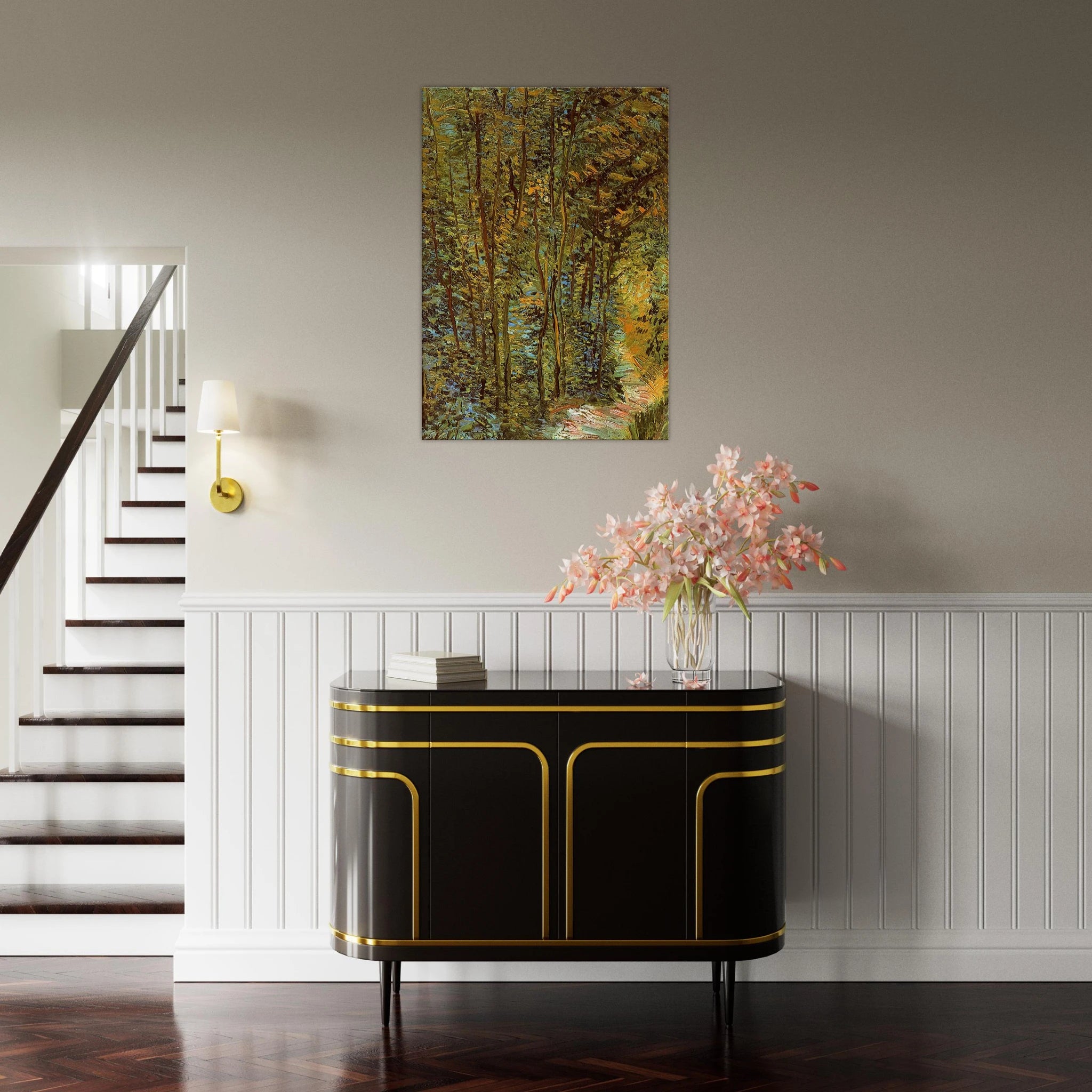 b982cc86-b162-45b9-b434-aeb4f6fcd63b