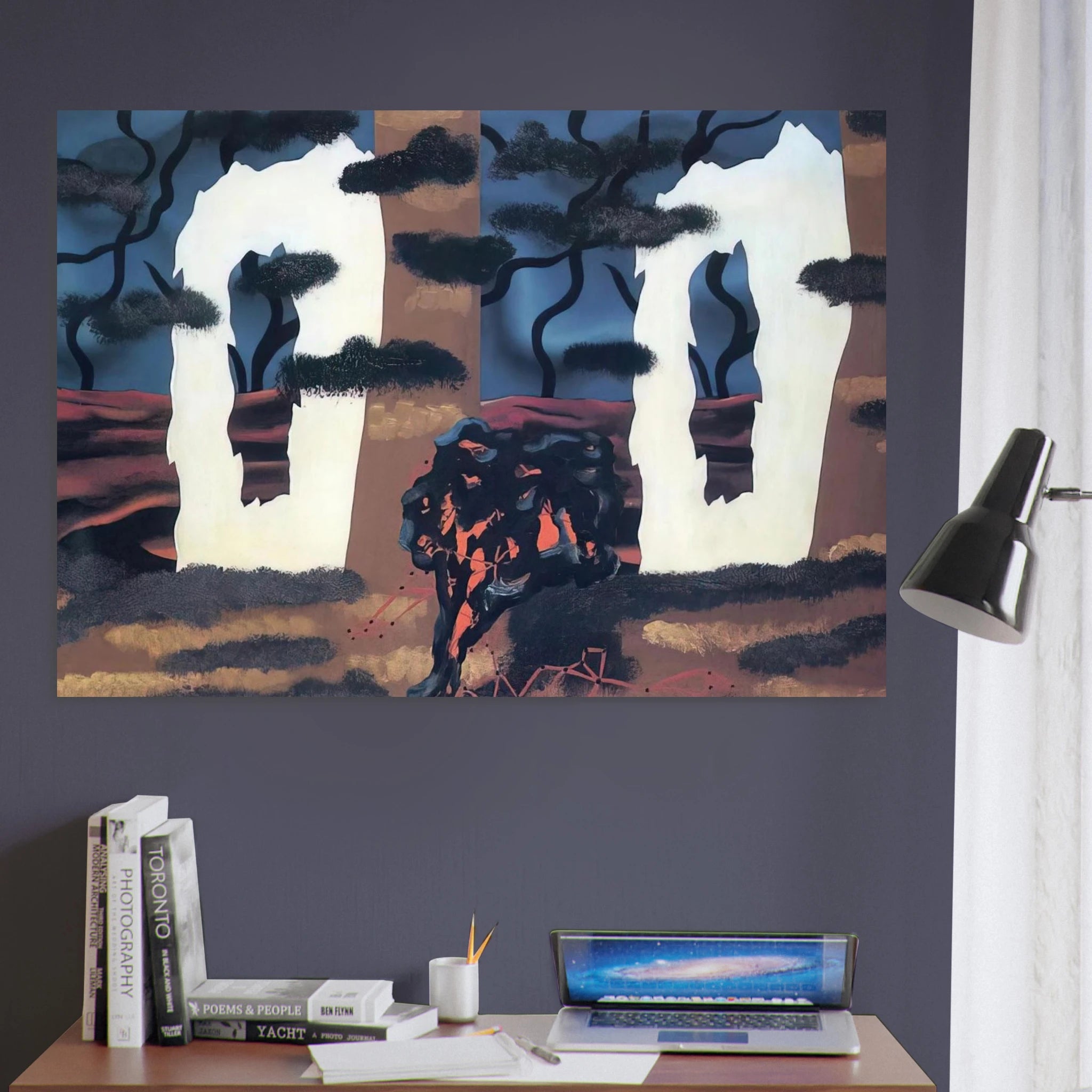 b98f6f98-0227-4032-b628-c25bf0b31912