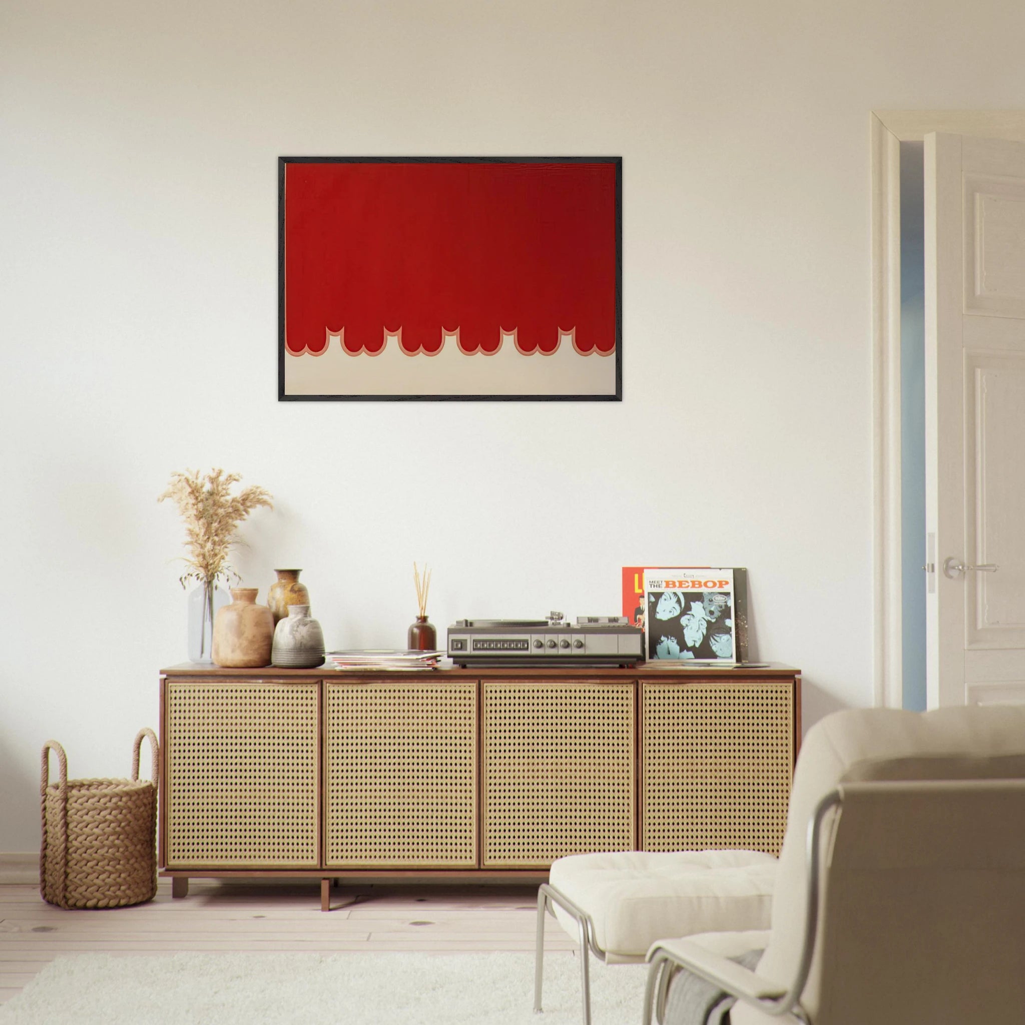 b99a133a-c20b-40dd-9e65-fd8c4e4e9aa2