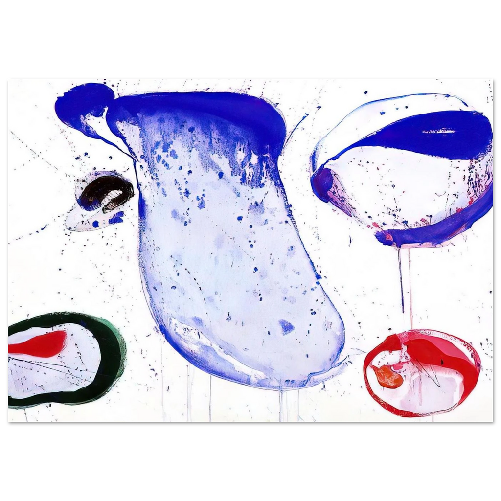 b99cce26-65a1-4fca-8d18-4a90e5e7a7cb