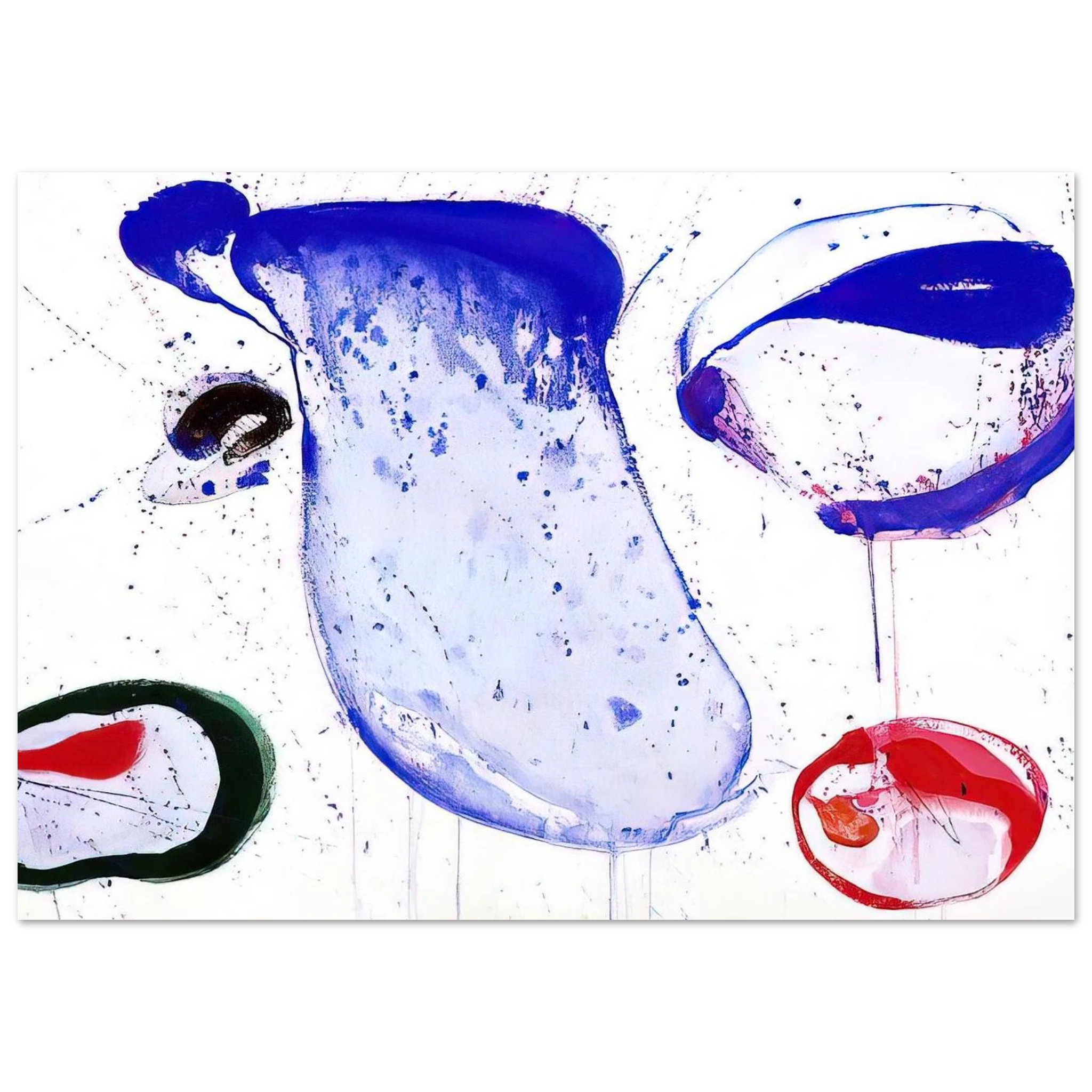 b99cce26-65a1-4fca-8d18-4a90e5e7a7cb